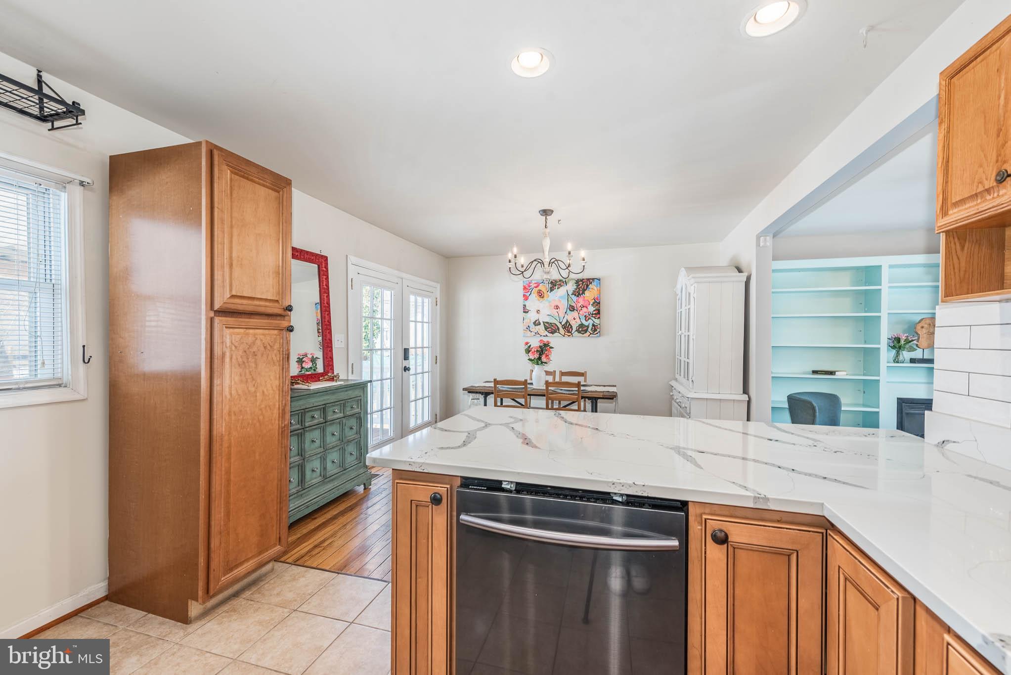 SOLLEY HEIGHTS - Residential