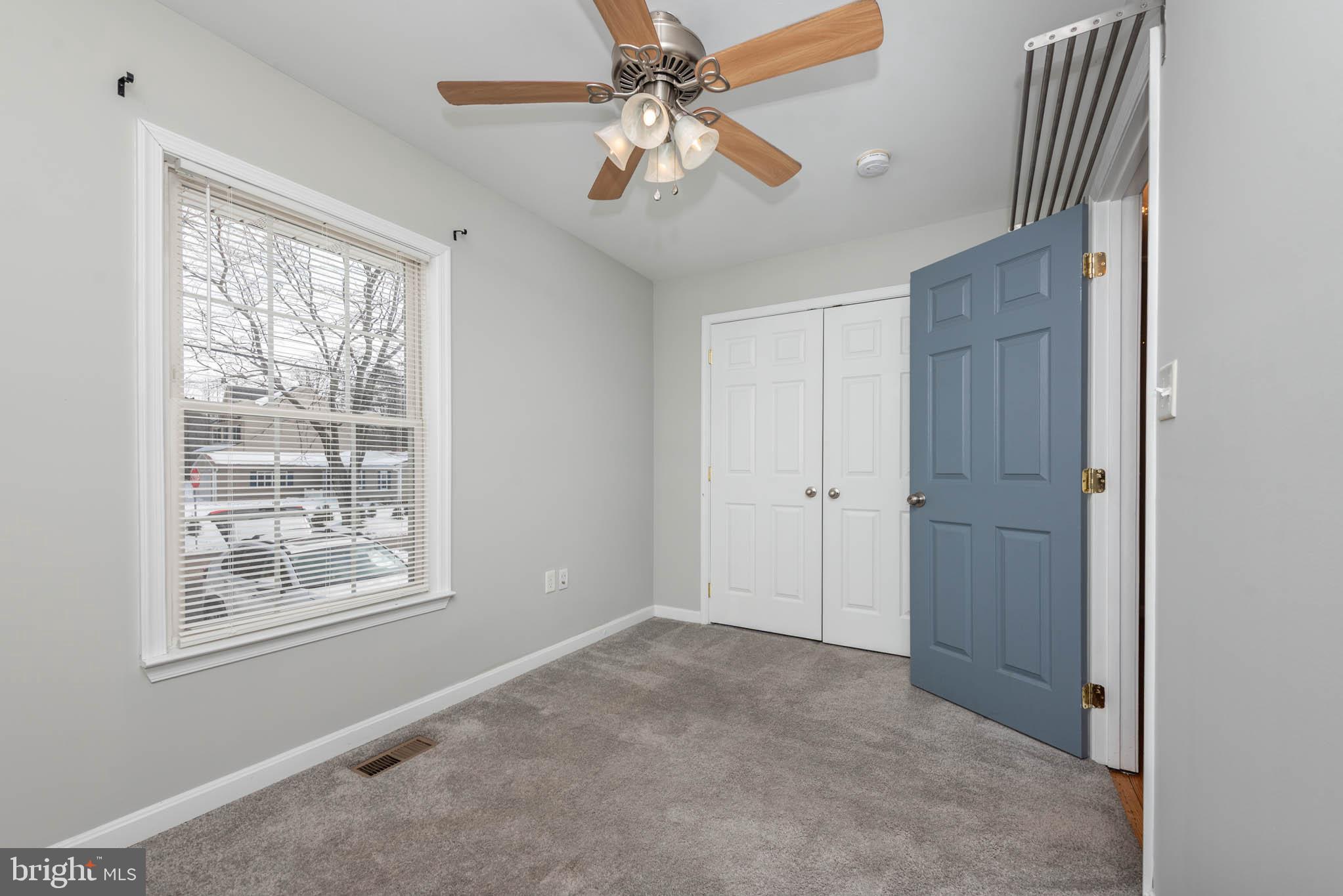 SOLLEY HEIGHTS - Residential
