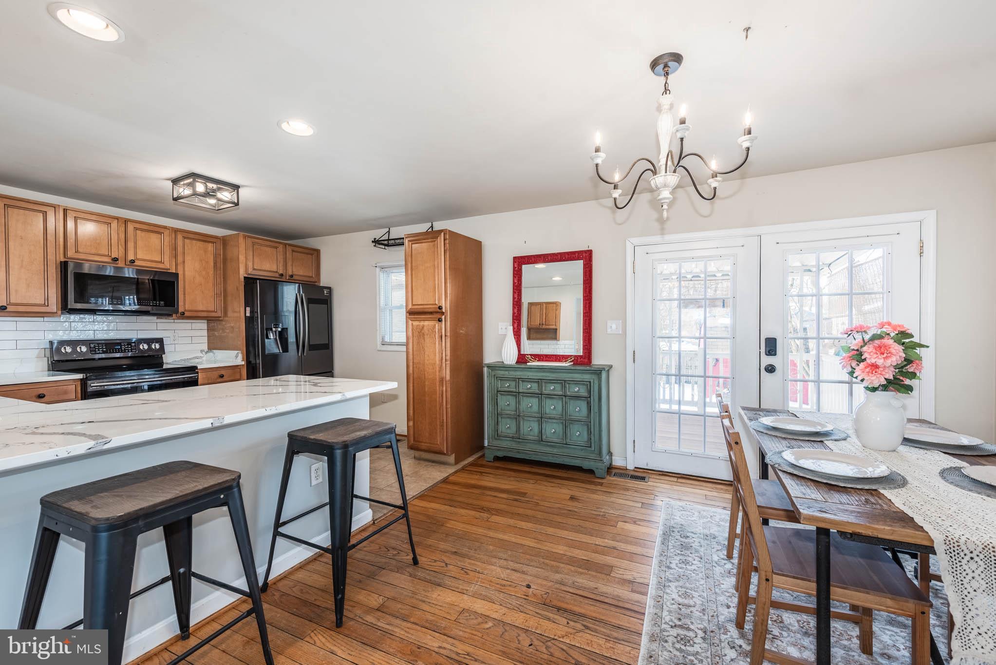 SOLLEY HEIGHTS - Residential