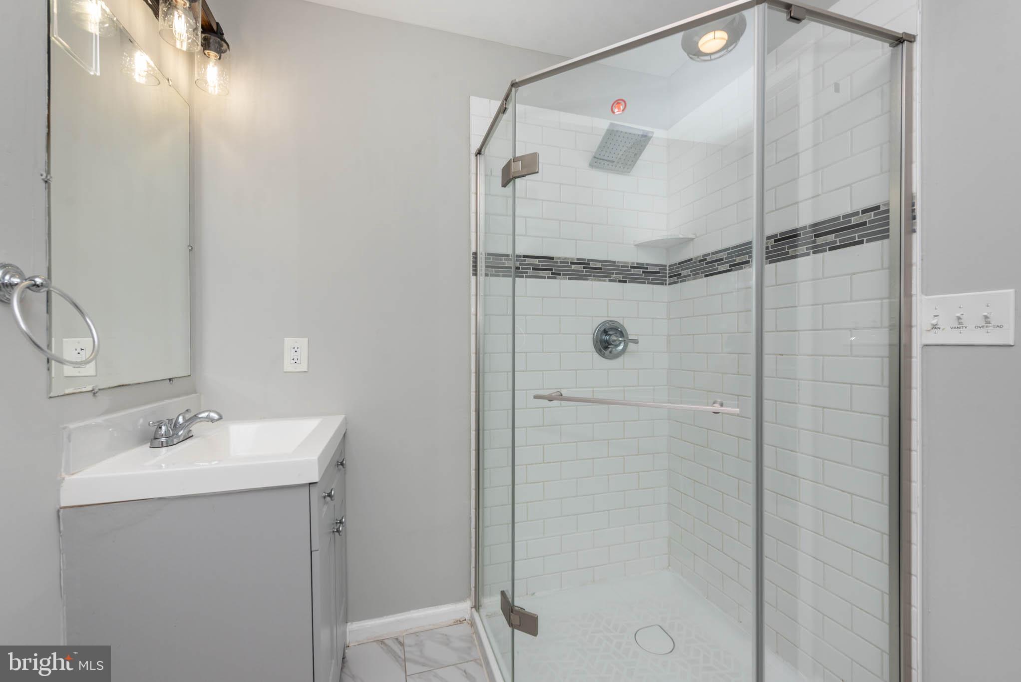 SOLLEY HEIGHTS - Residential