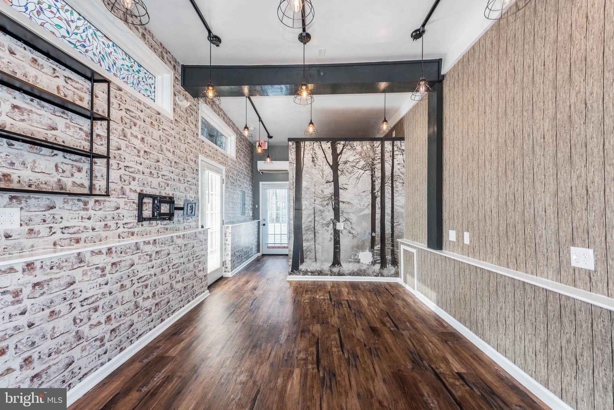 SOLLEY HEIGHTS - Residential
