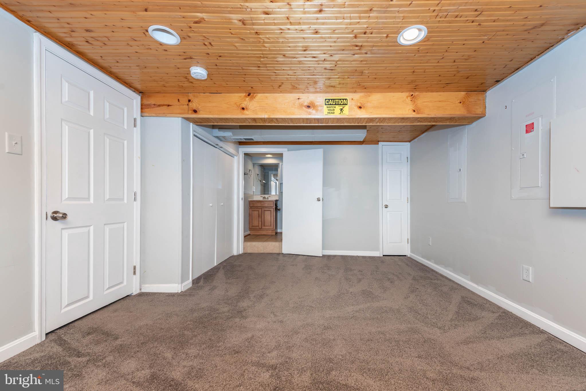 SOLLEY HEIGHTS - Residential