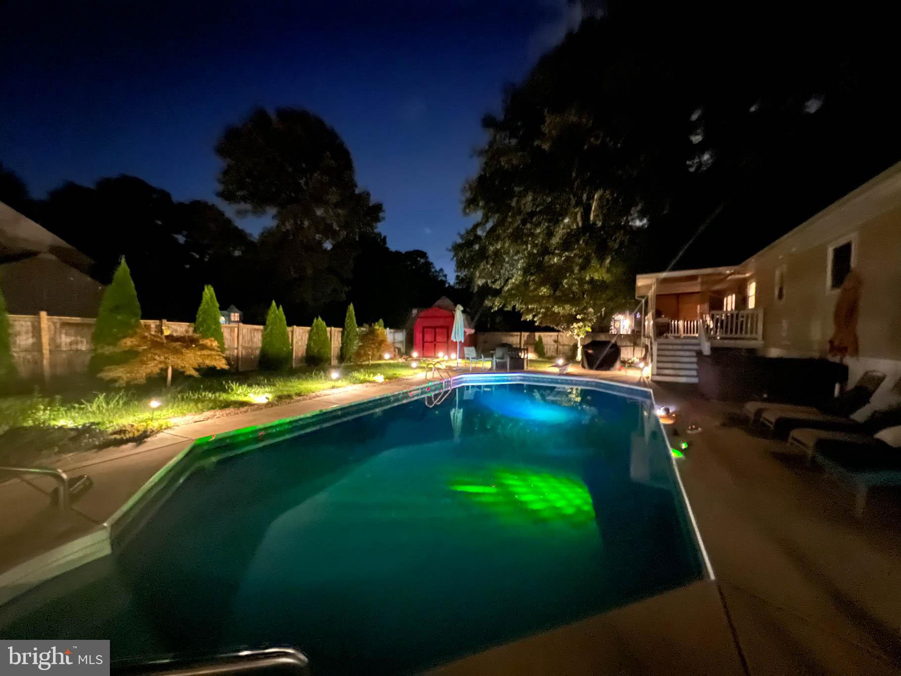 SOLLEY HEIGHTS - Residential