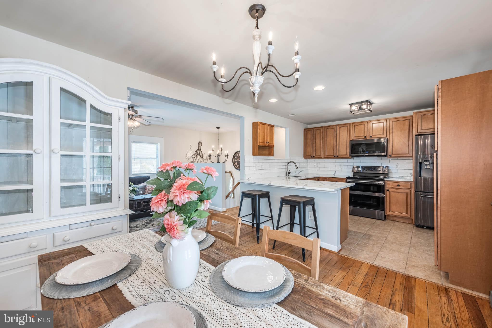 SOLLEY HEIGHTS - Residential