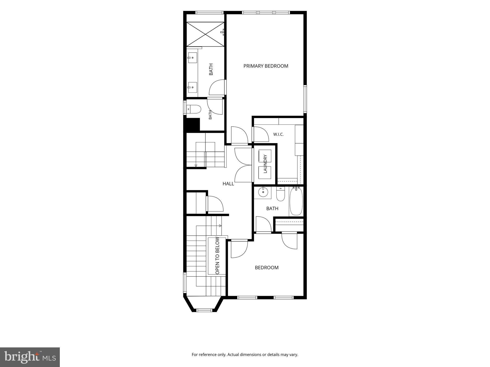 EASTCHURCH - Residential