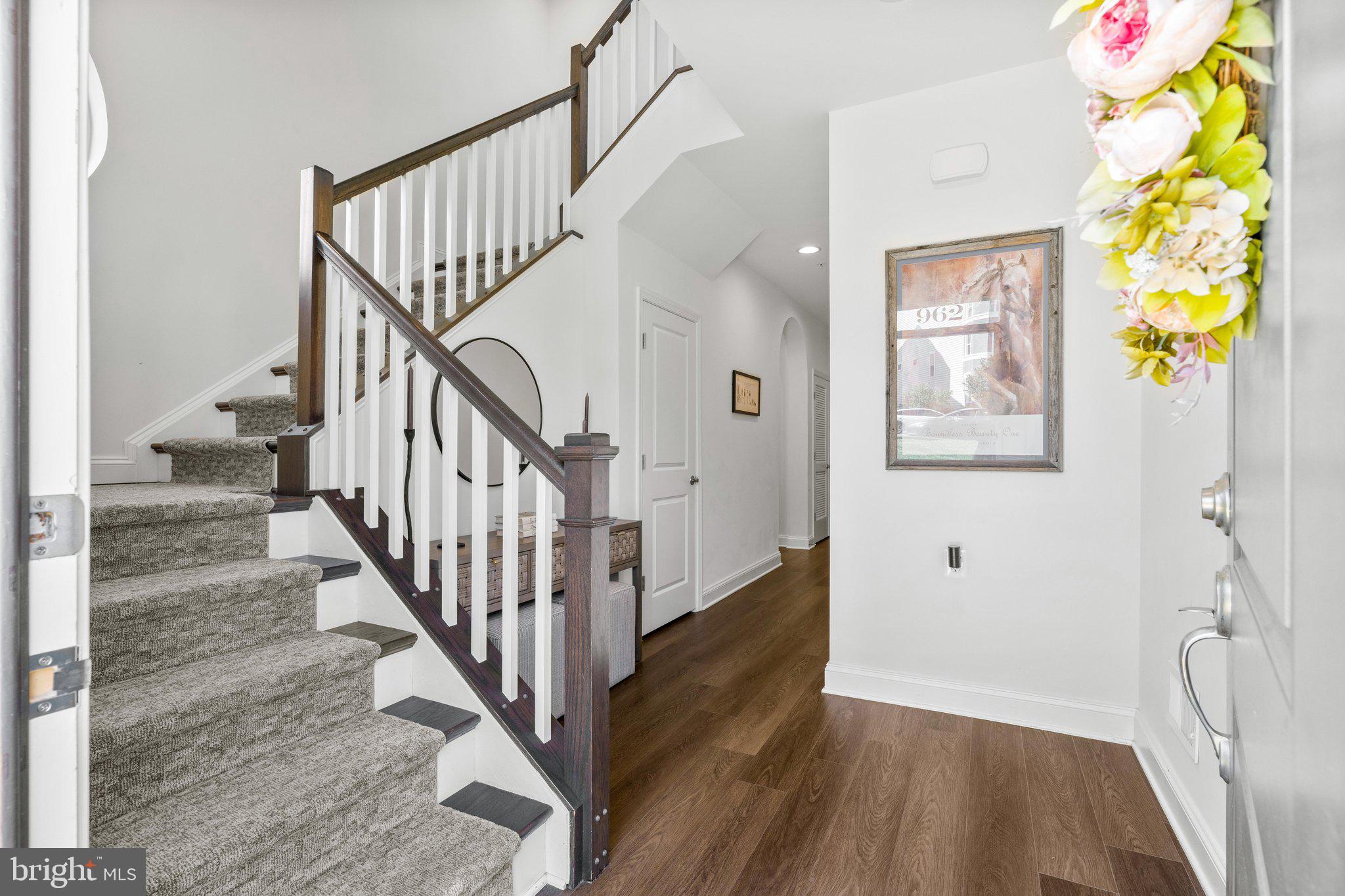 EASTCHURCH - Residential