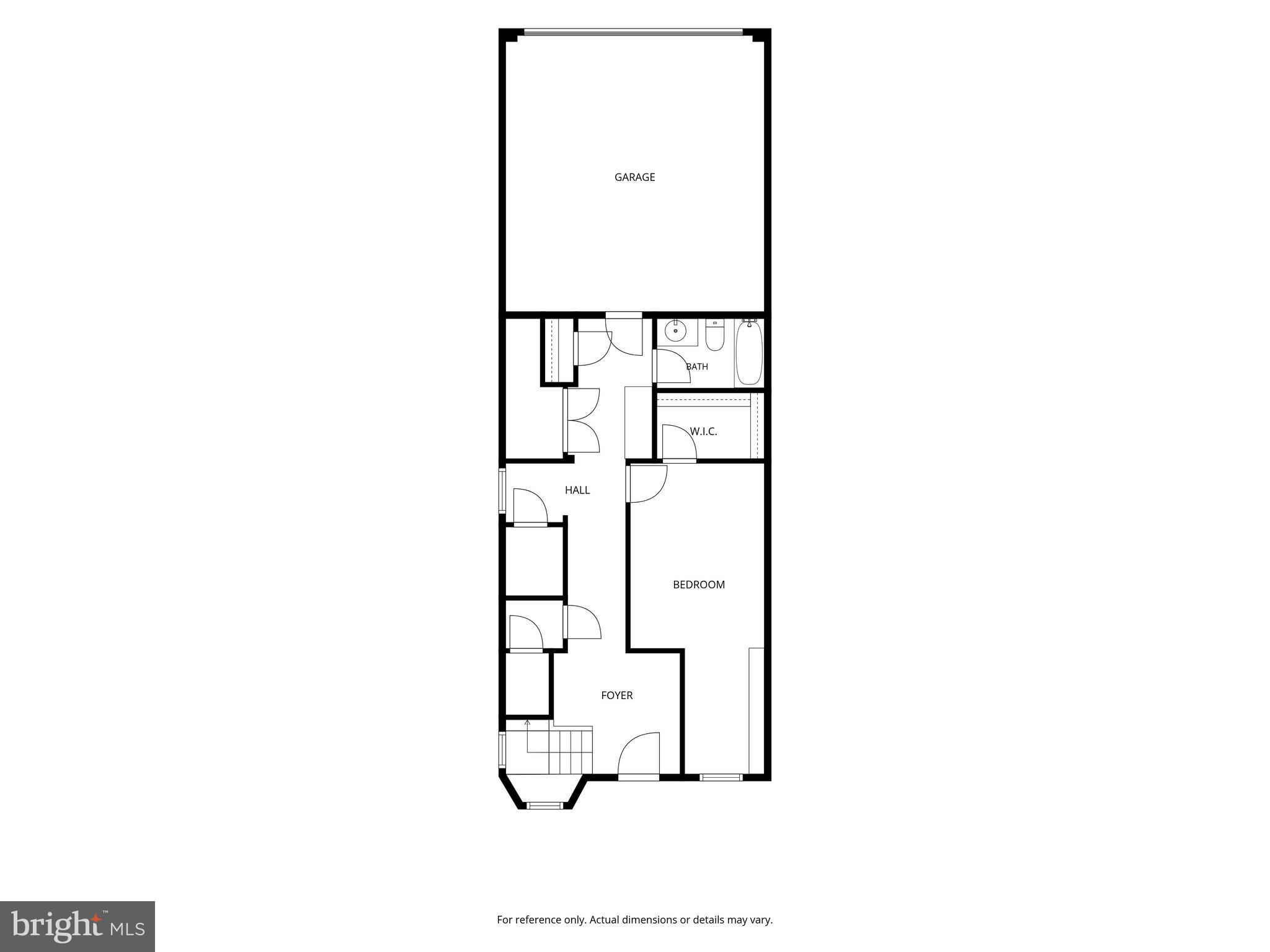 EASTCHURCH - Residential