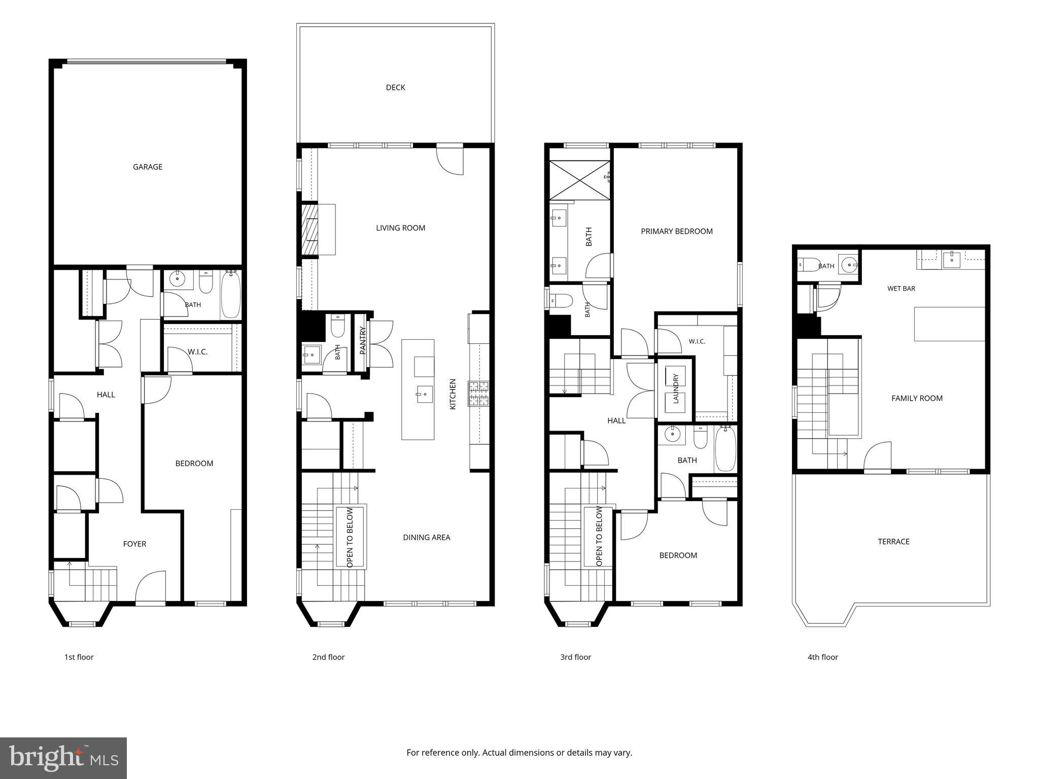 EASTCHURCH - Residential
