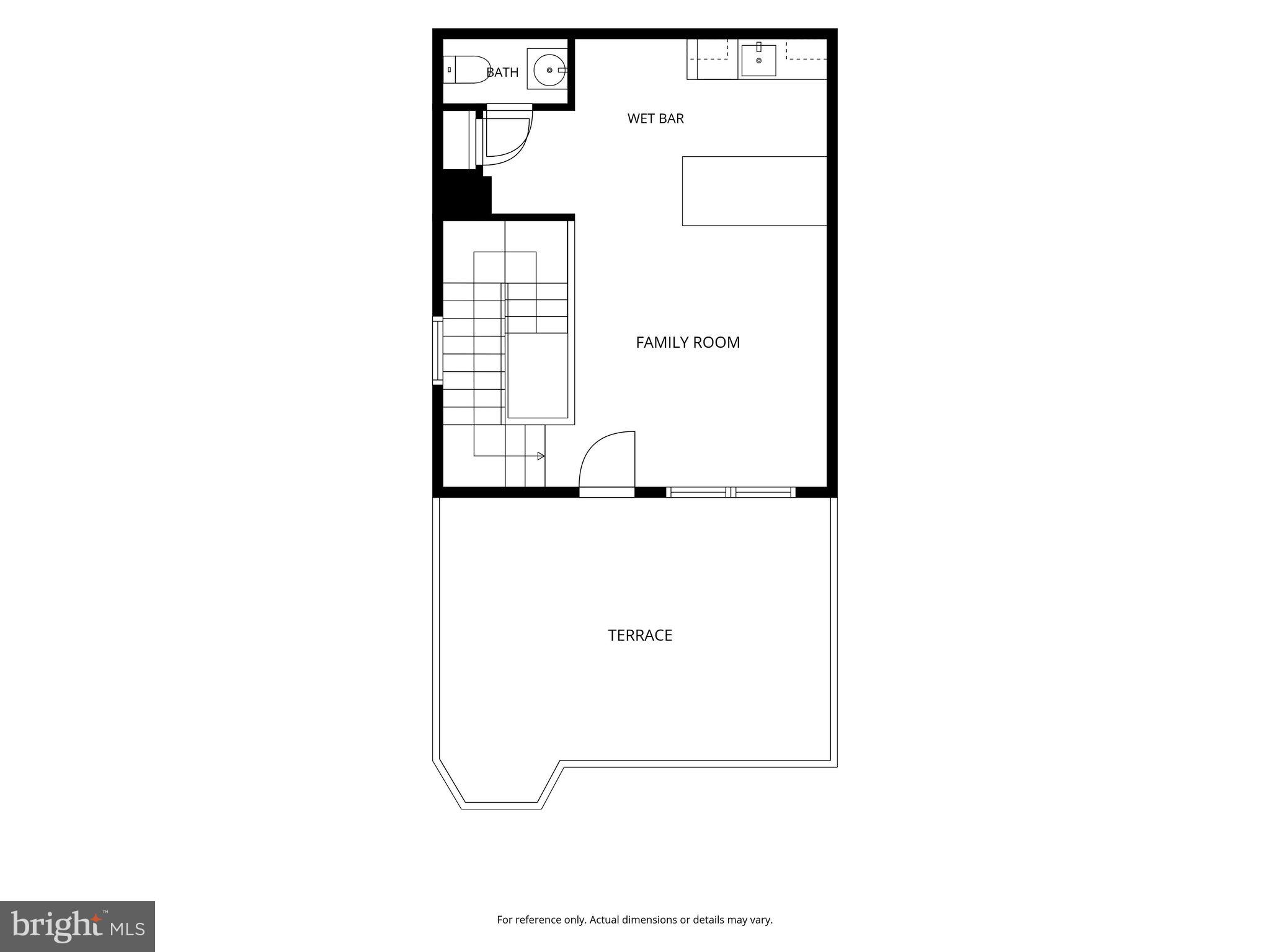 EASTCHURCH - Residential
