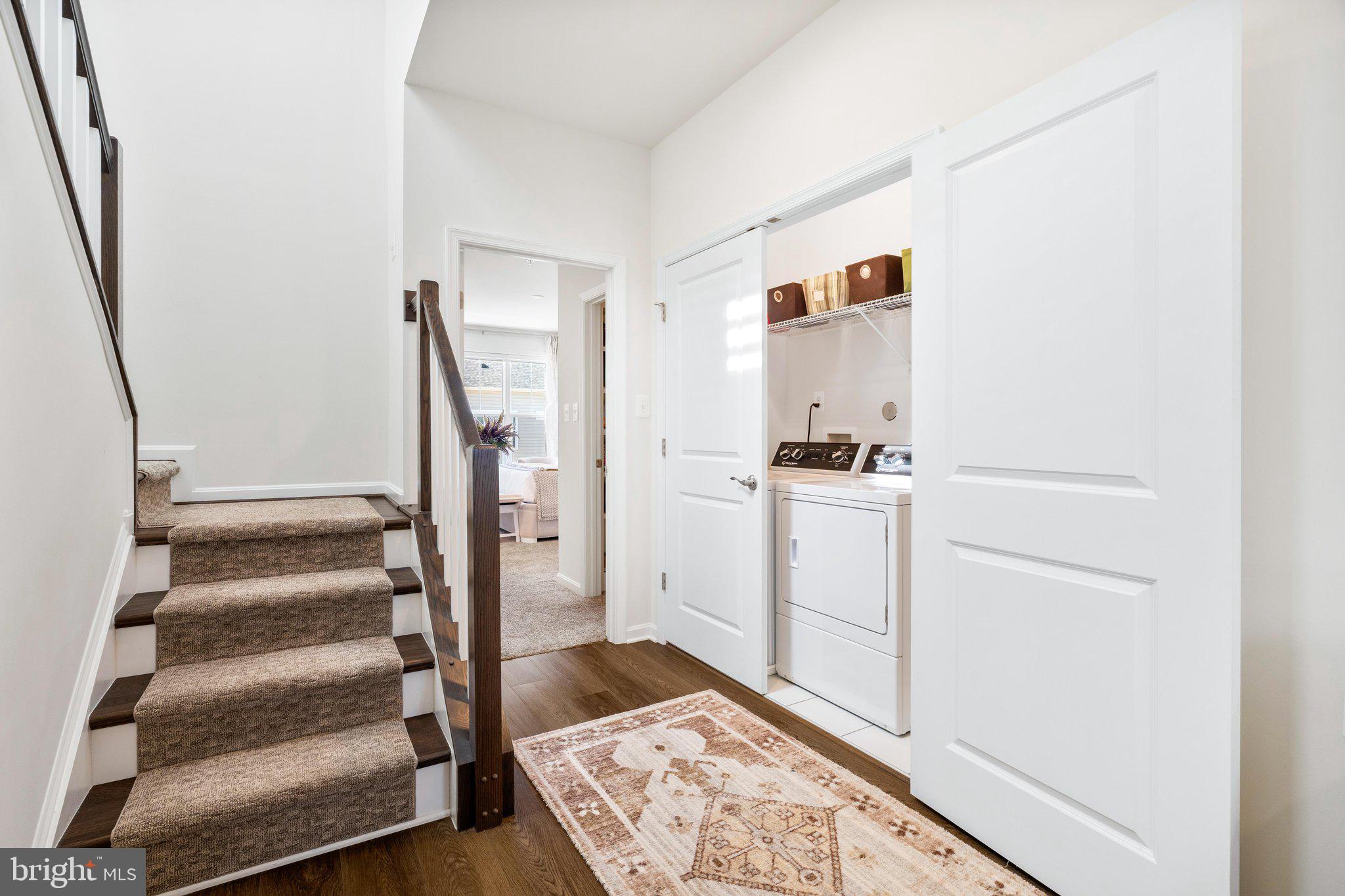 EASTCHURCH - Residential