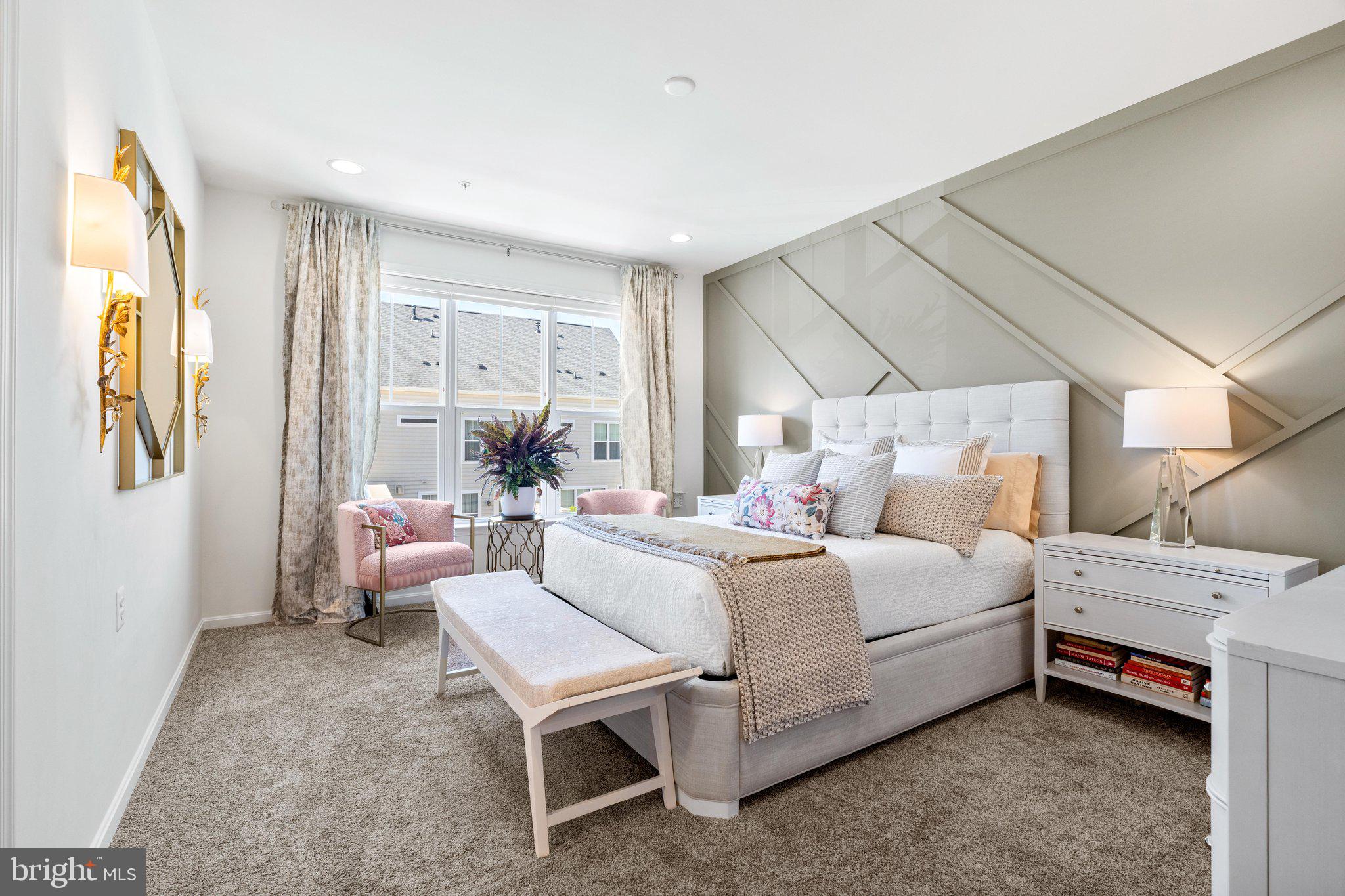 EASTCHURCH - Residential
