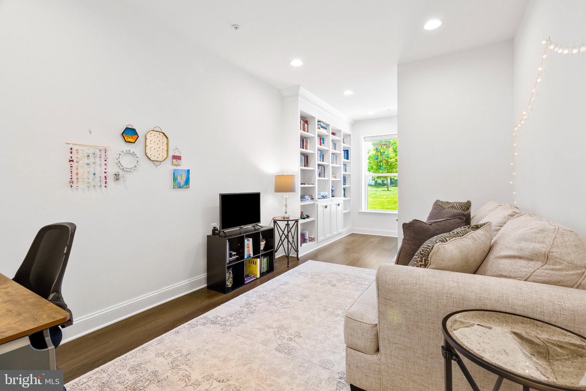 EASTCHURCH - Residential