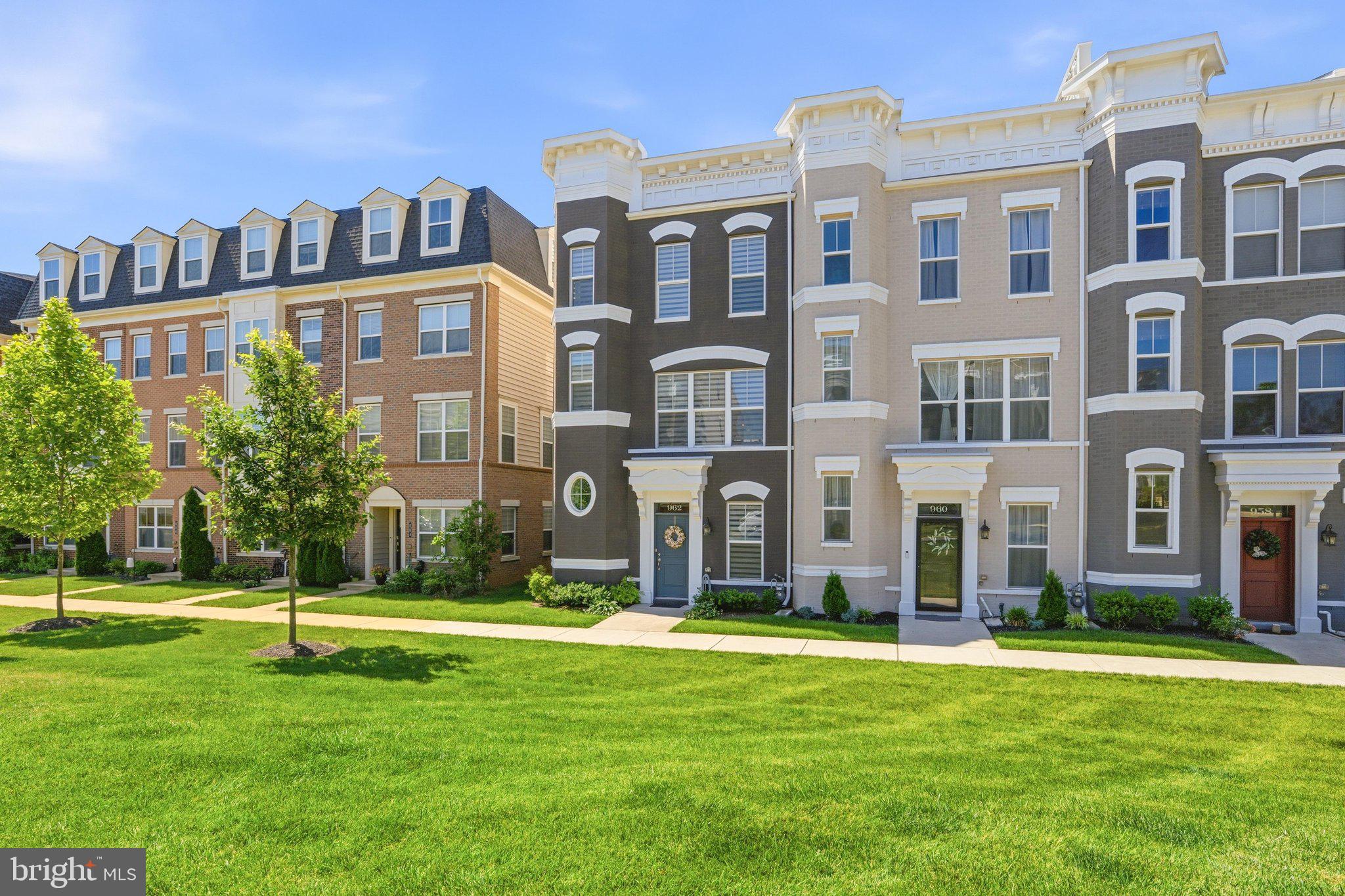 EASTCHURCH - Residential