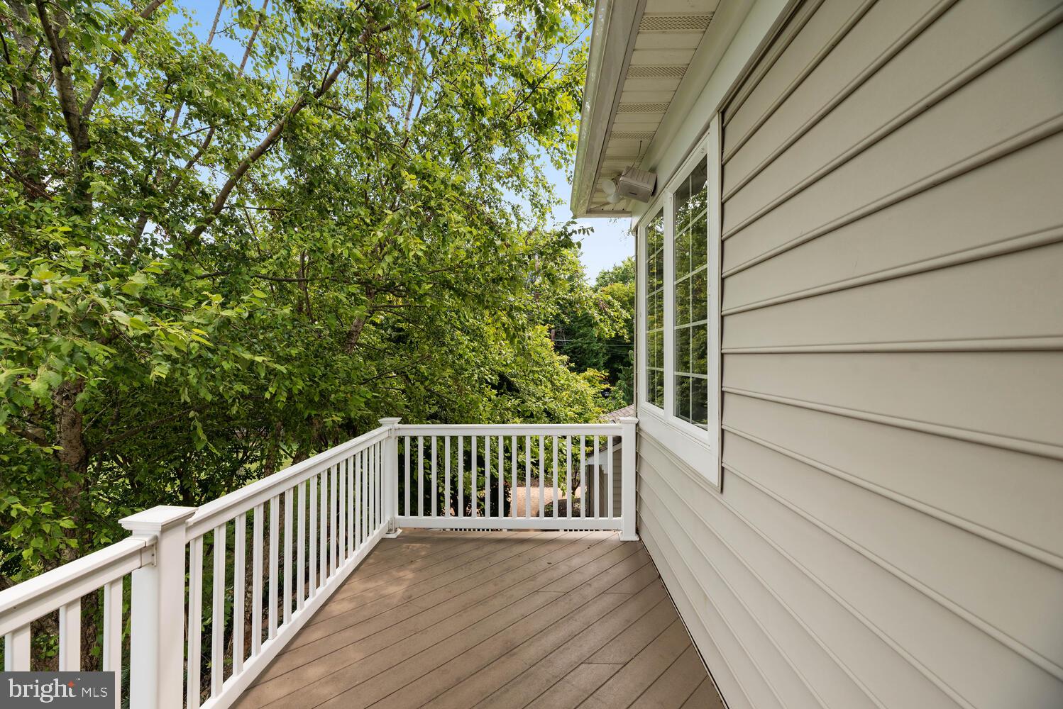 PINEY GLEN VILLAGE - Residential