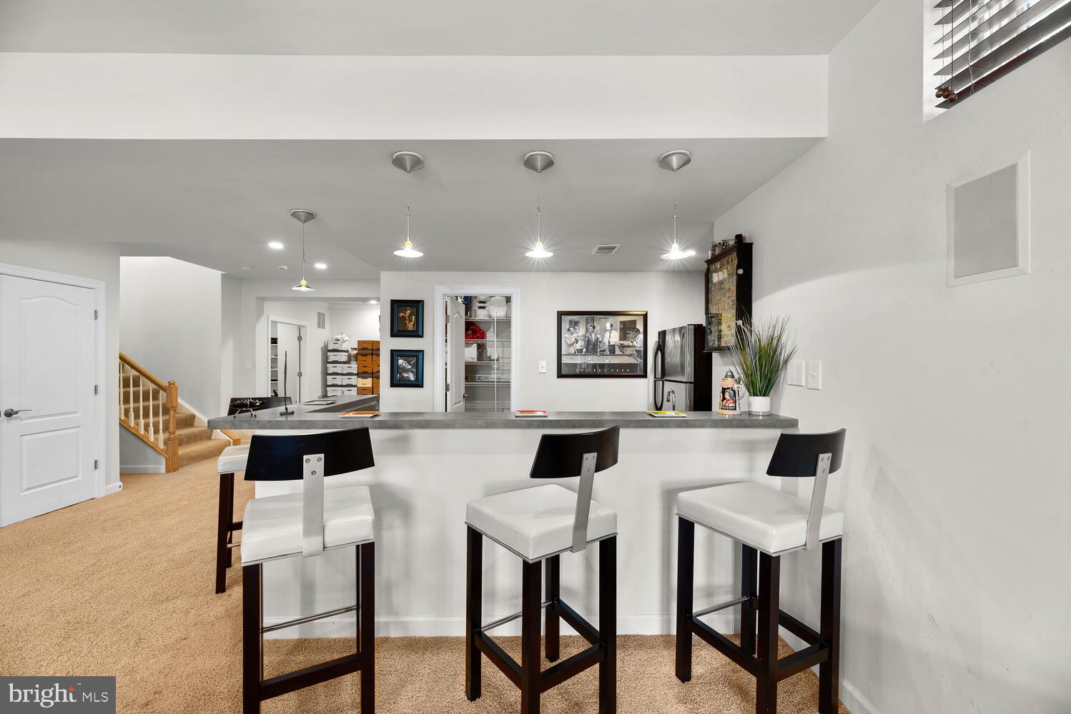 PINEY GLEN VILLAGE - Residential