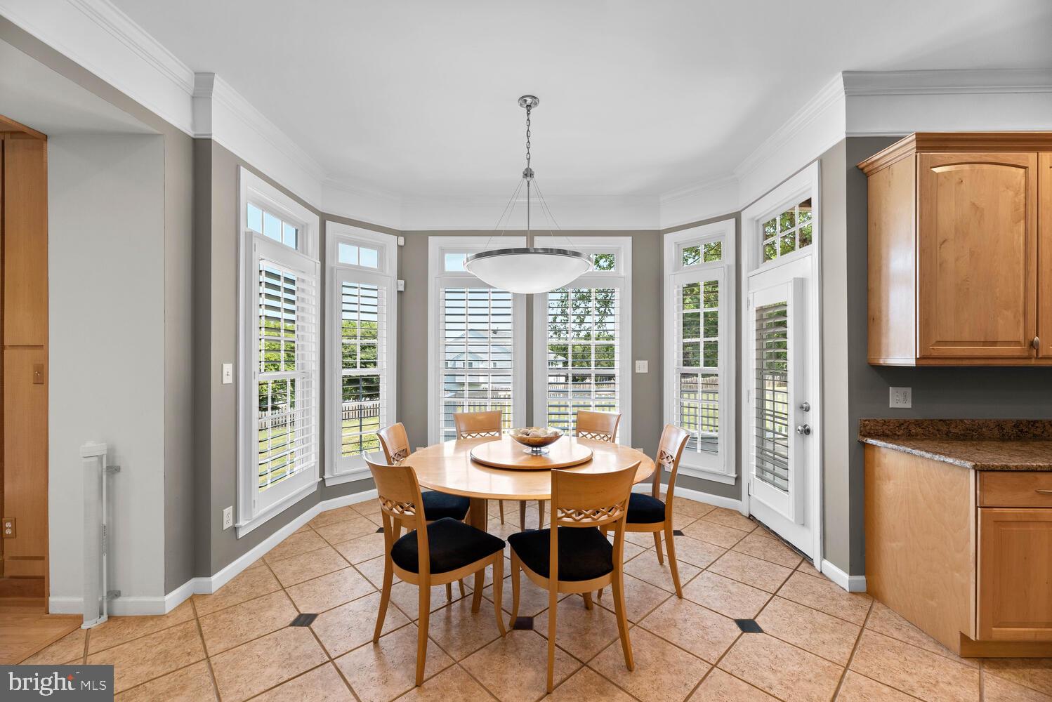 PINEY GLEN VILLAGE - Residential