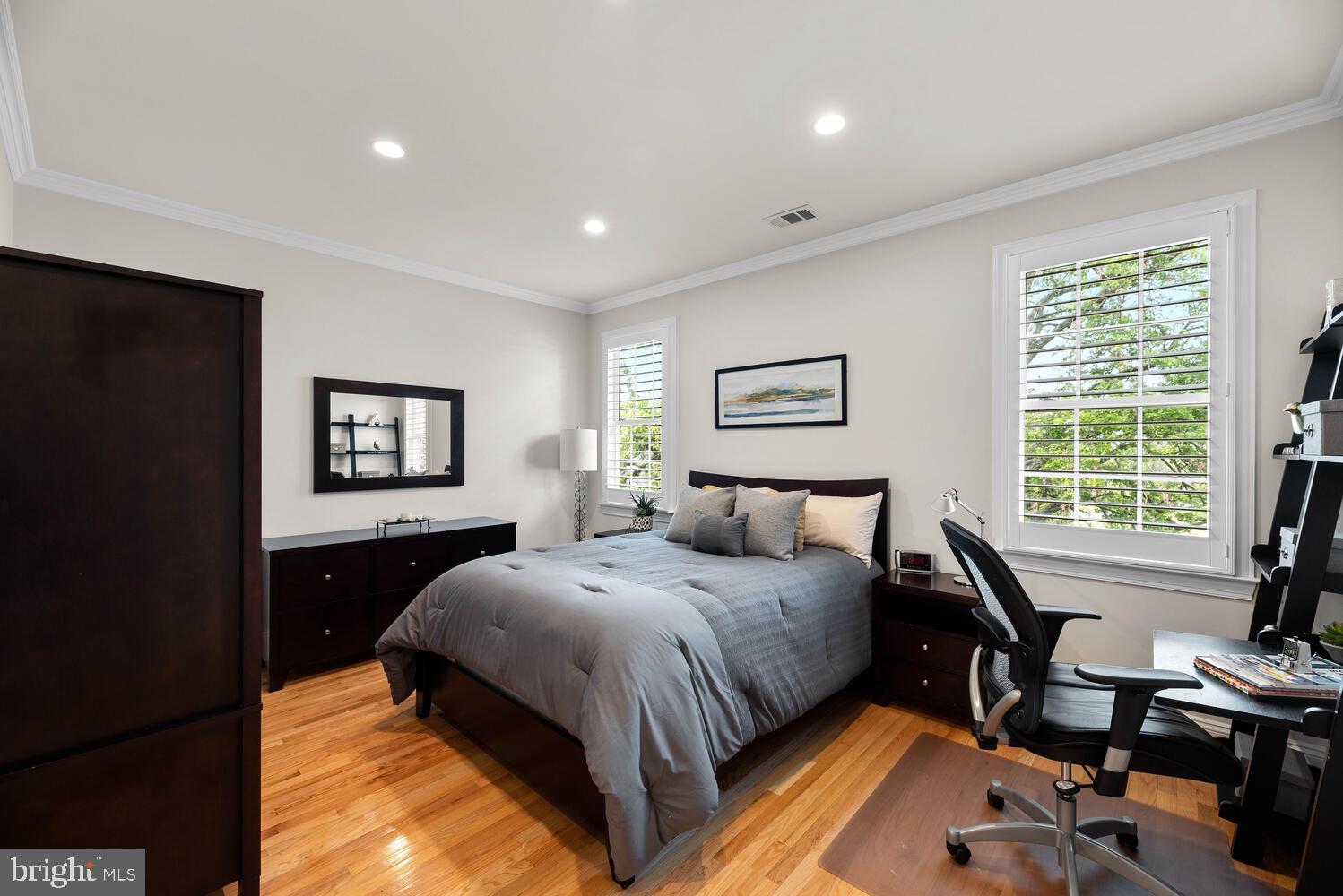 PINEY GLEN VILLAGE - Residential