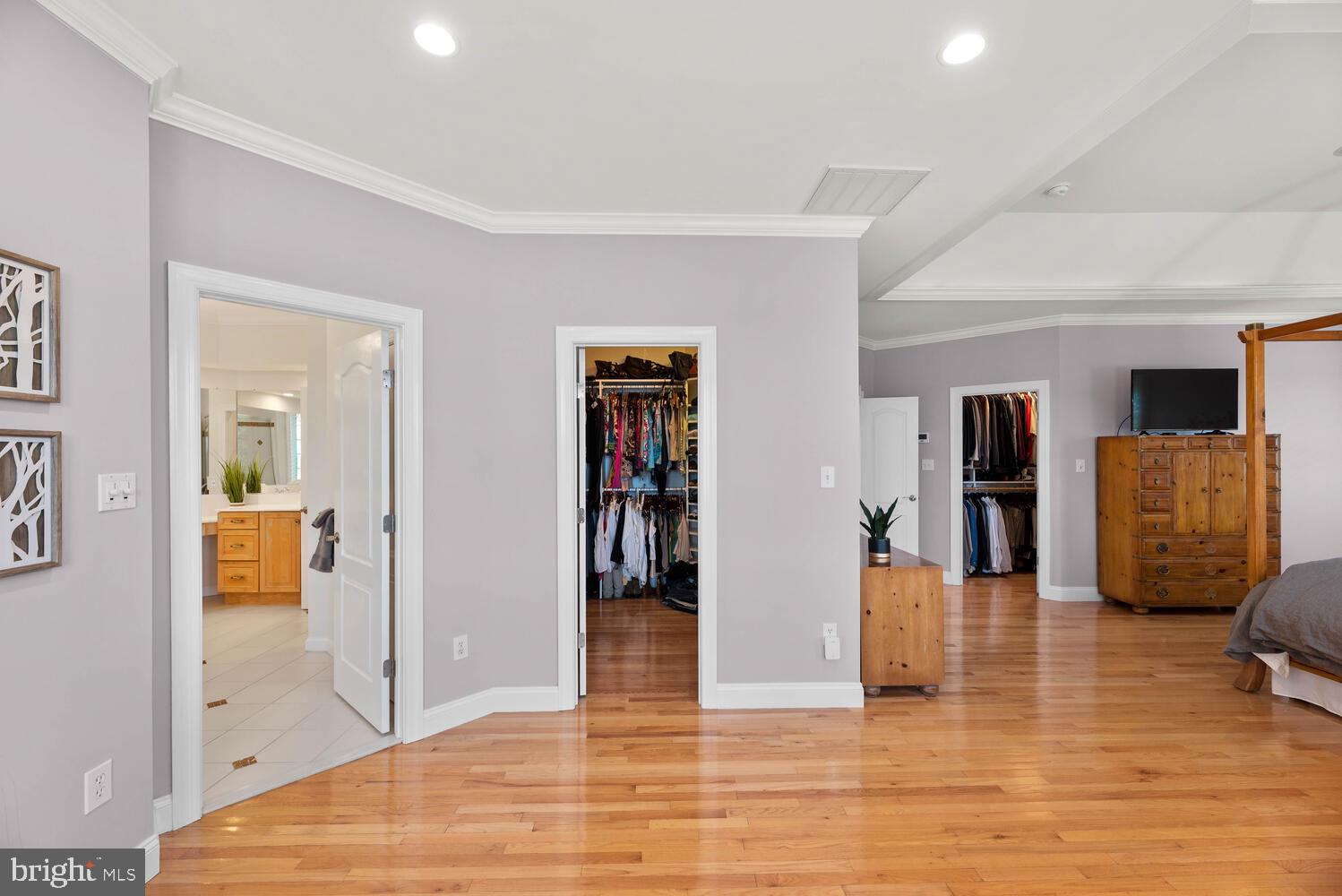 PINEY GLEN VILLAGE - Residential