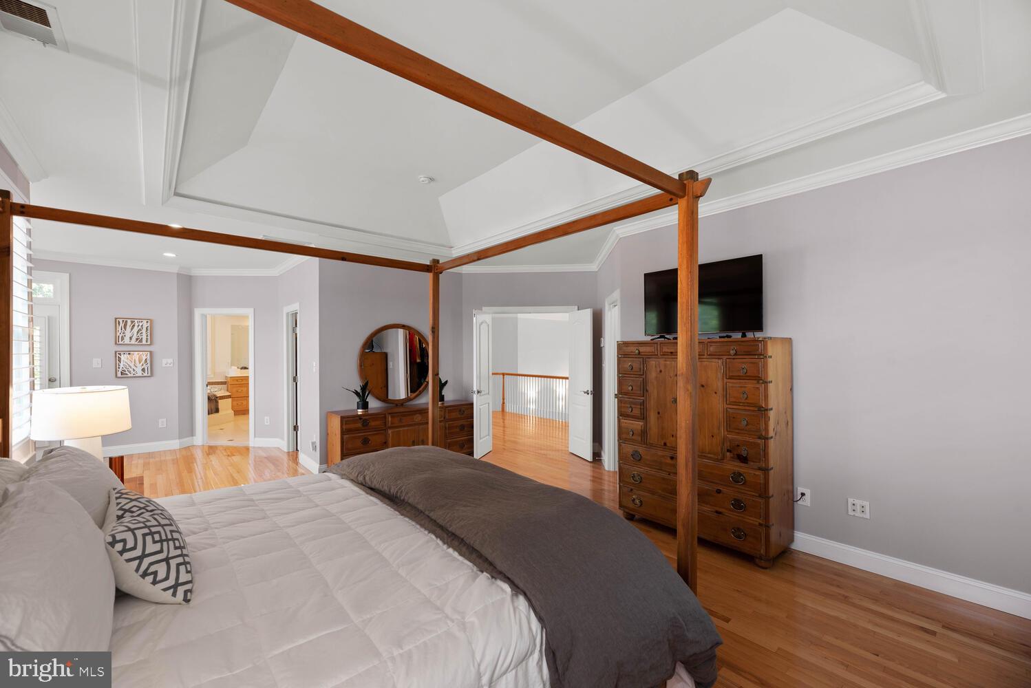 PINEY GLEN VILLAGE - Residential