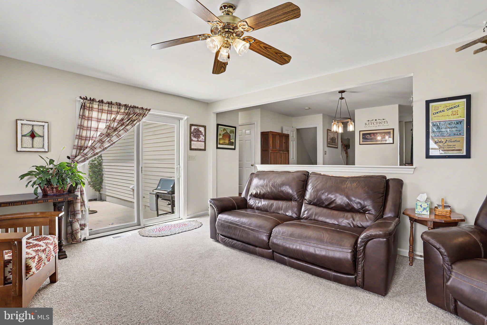 ASHLEY FARMS - Residential