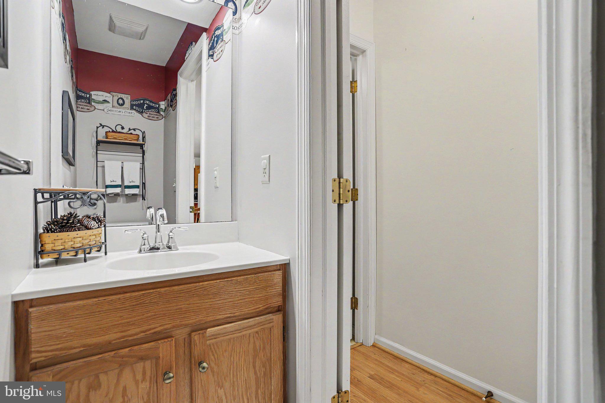 ASHLEY FARMS - Residential