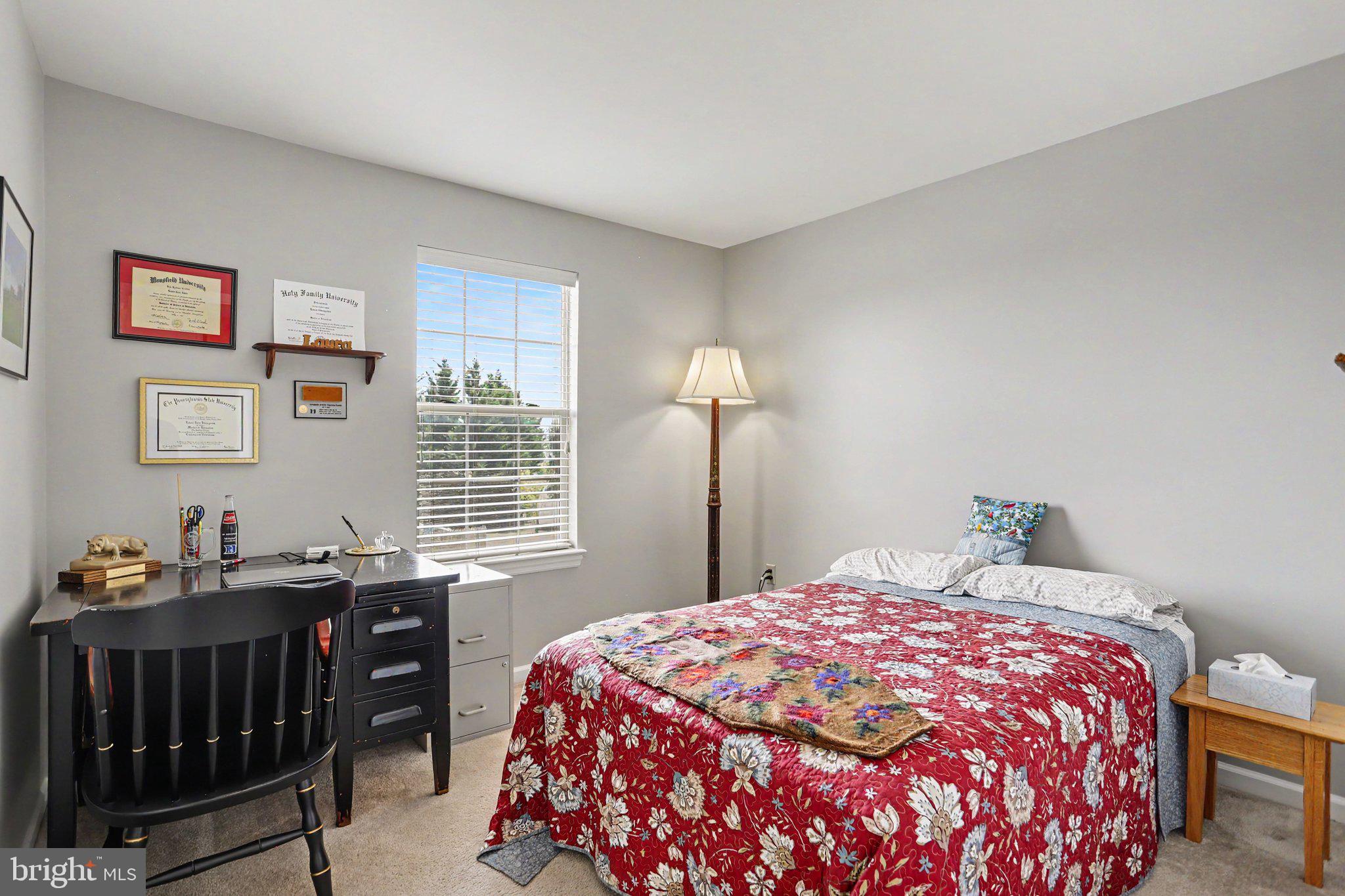 ASHLEY FARMS - Residential