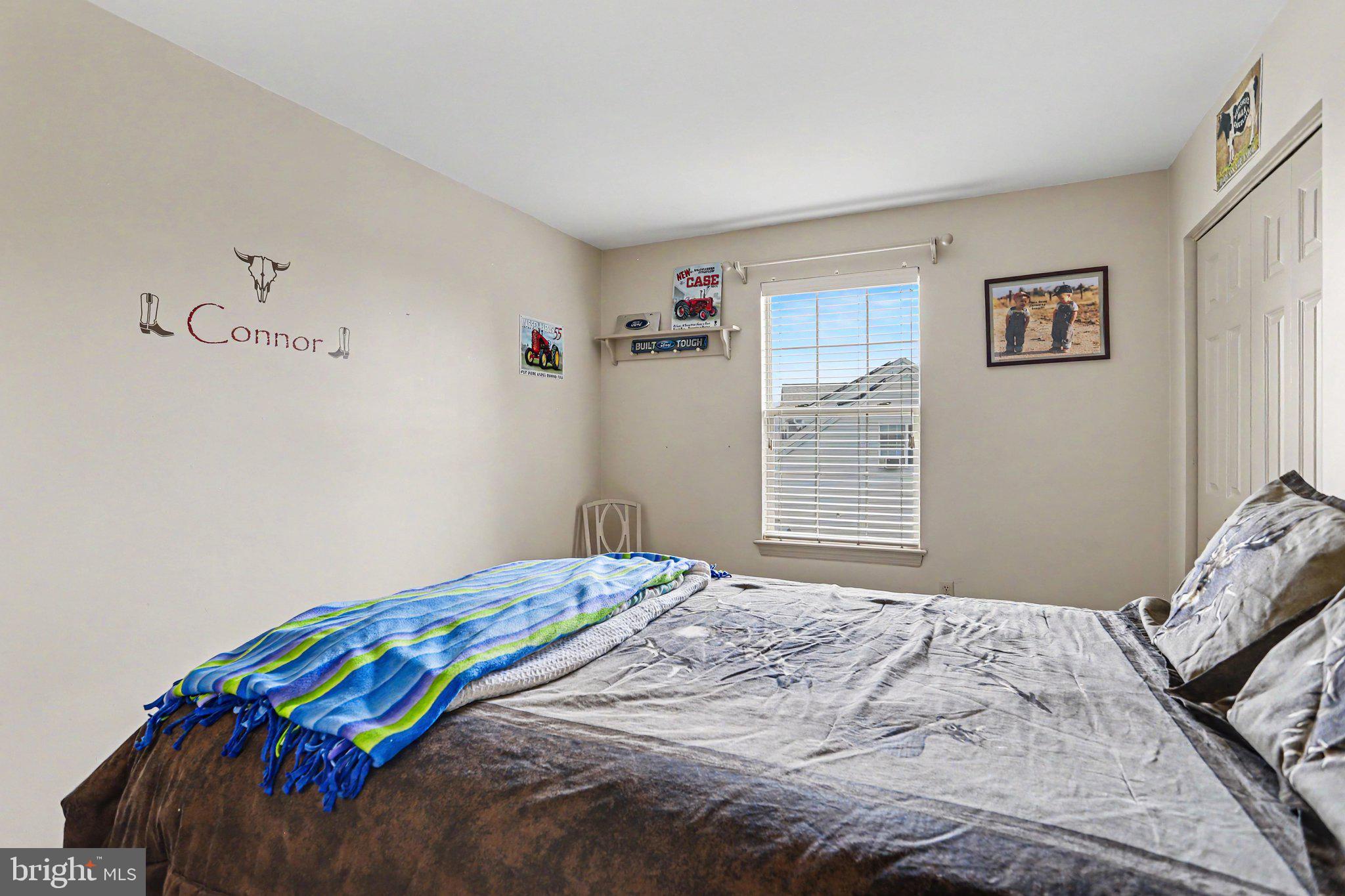 ASHLEY FARMS - Residential