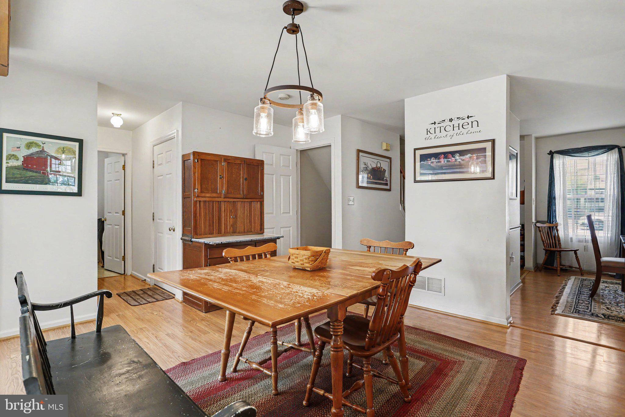 ASHLEY FARMS - Residential