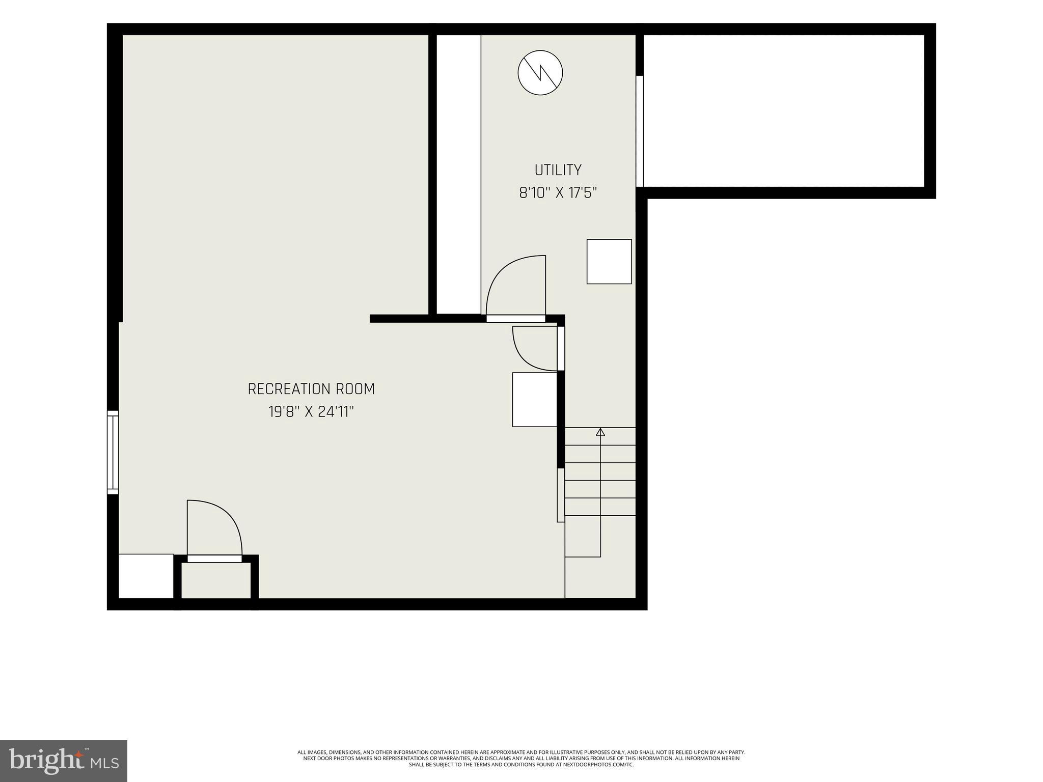 ASHLEY FARMS - Residential