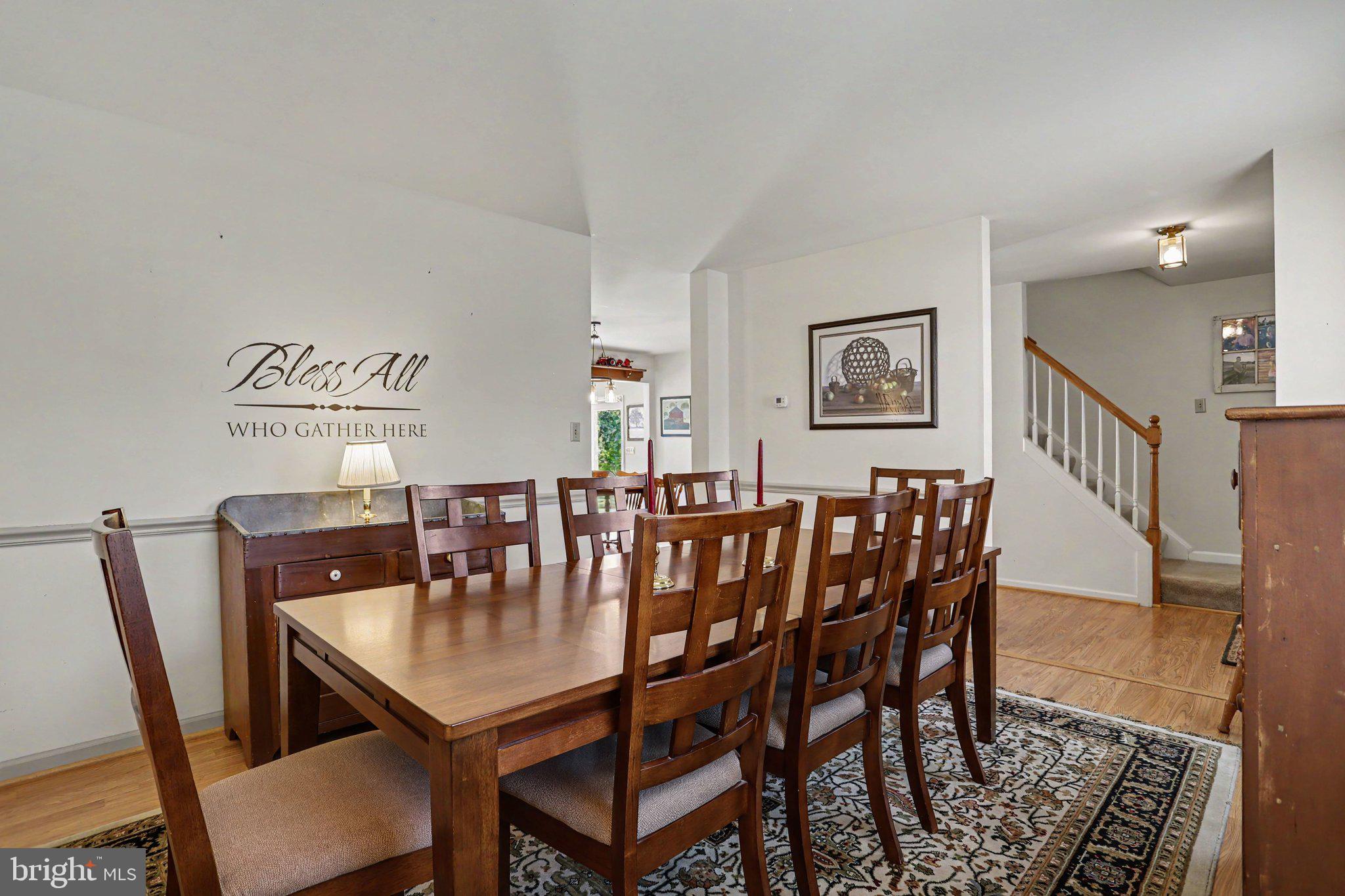 ASHLEY FARMS - Residential