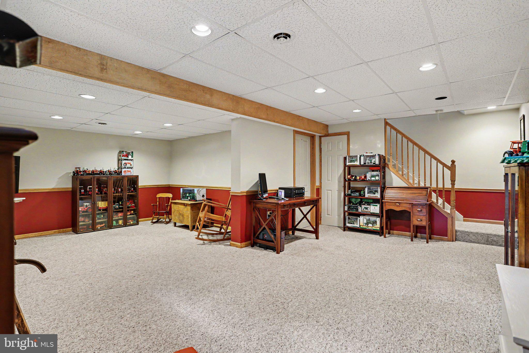 ASHLEY FARMS - Residential