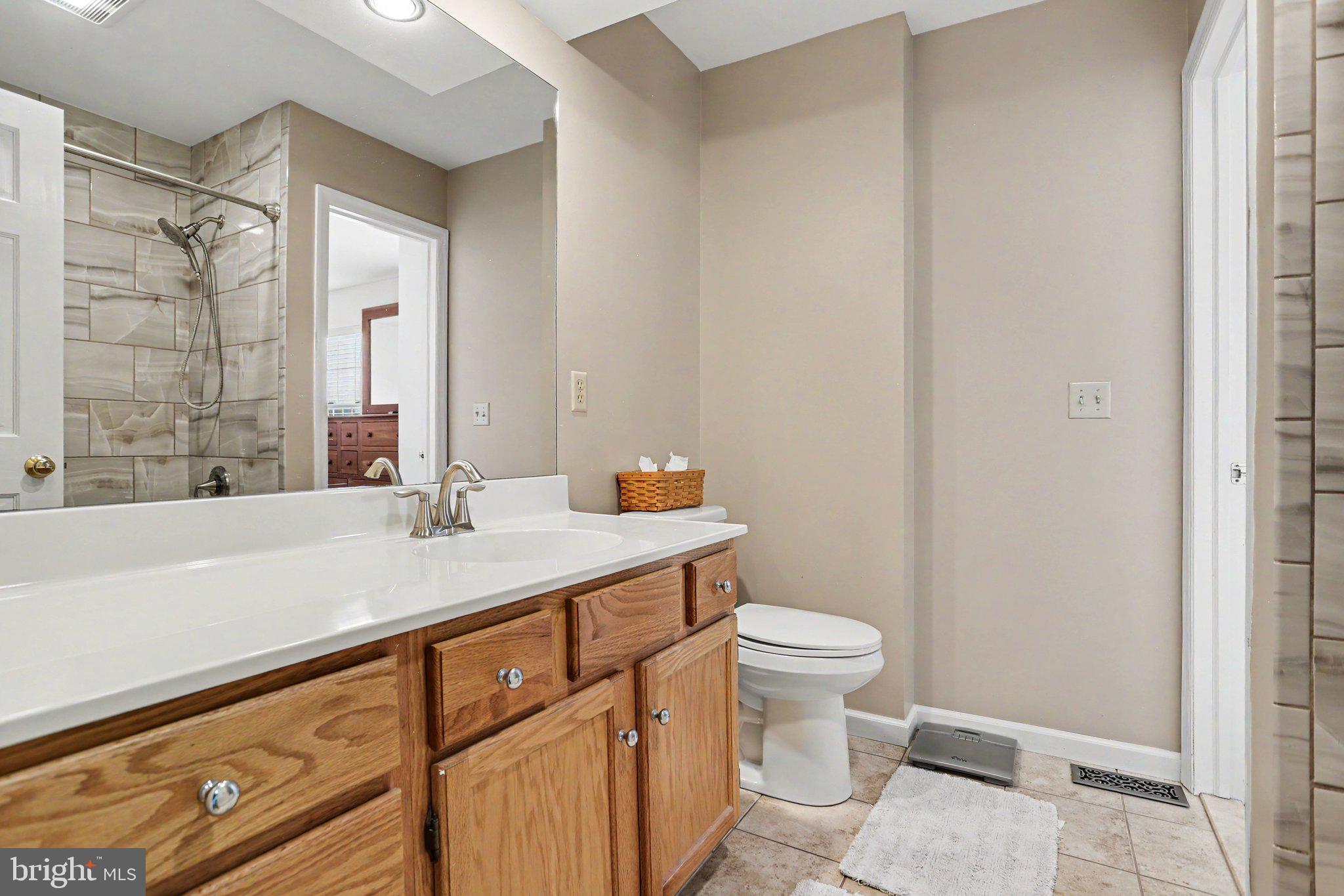 ASHLEY FARMS - Residential
