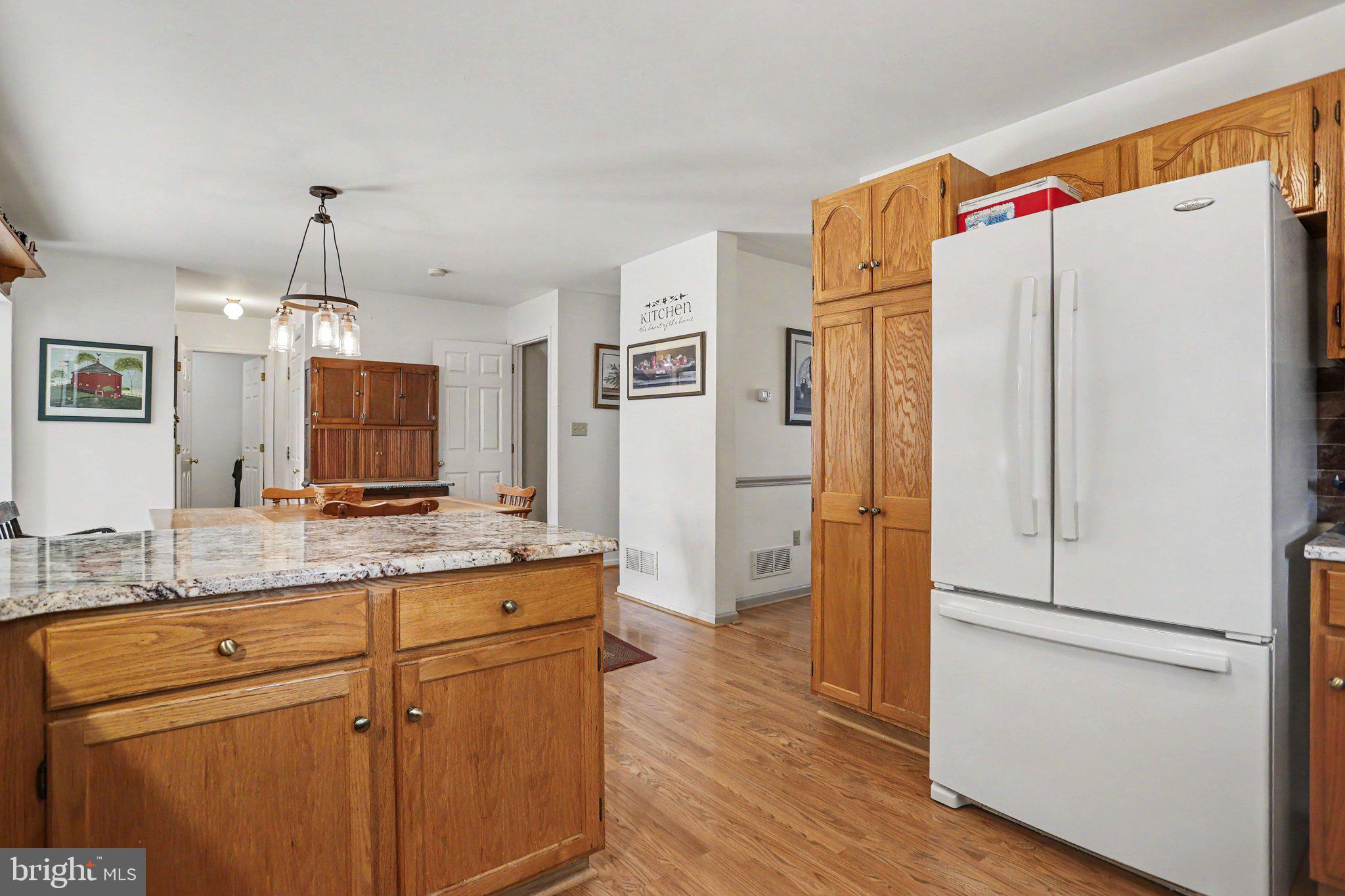 ASHLEY FARMS - Residential