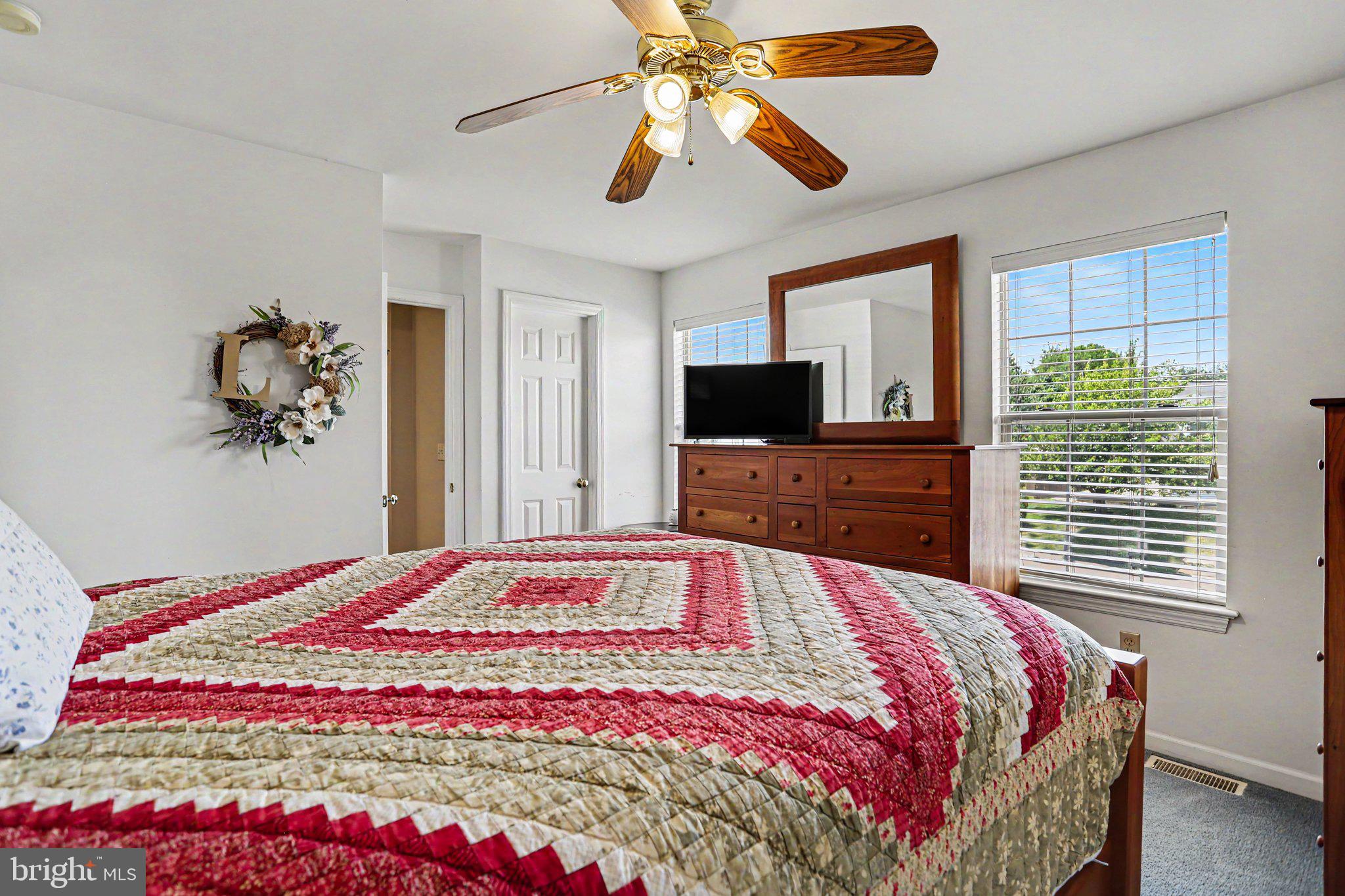 ASHLEY FARMS - Residential