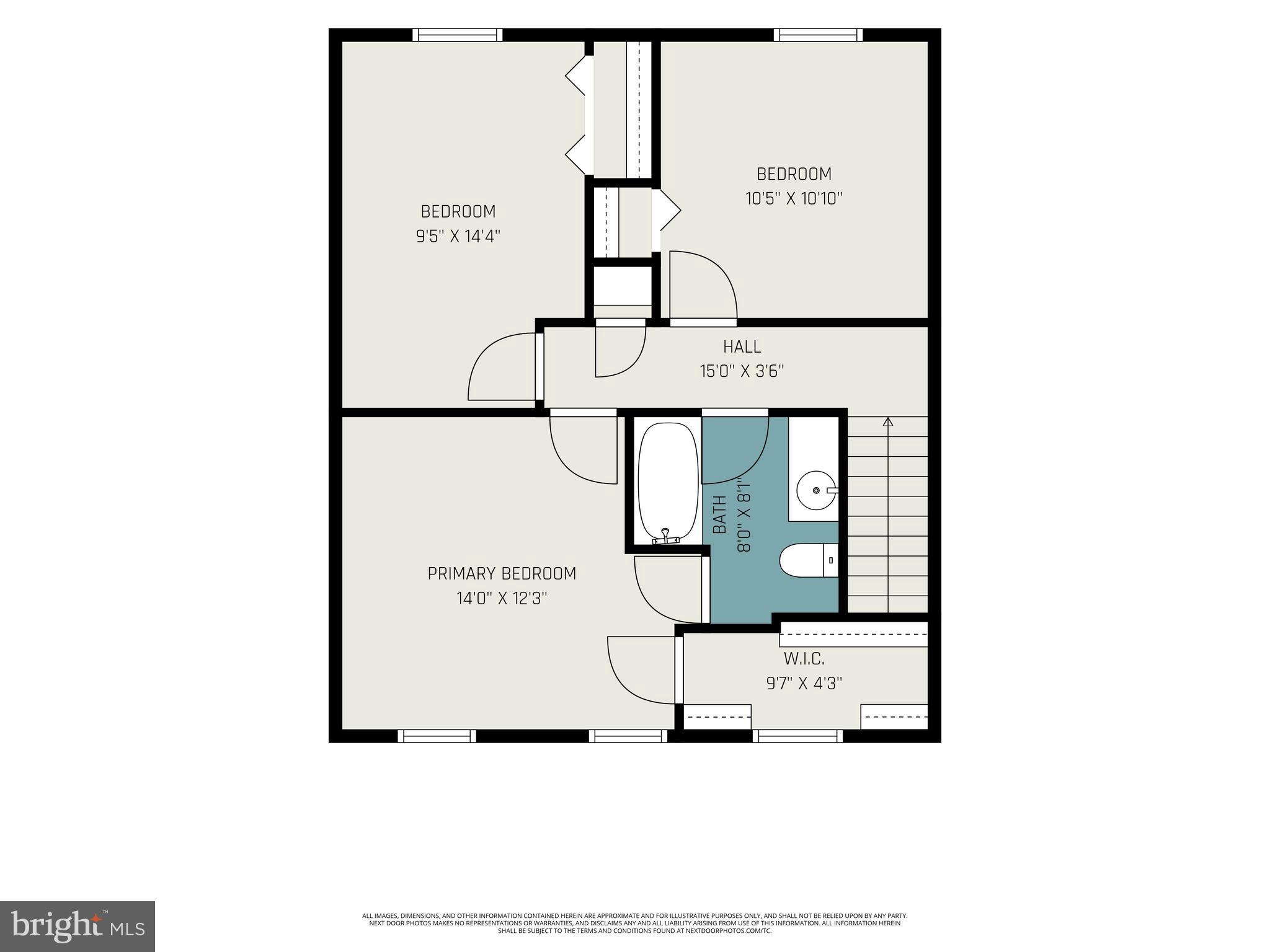 ASHLEY FARMS - Residential