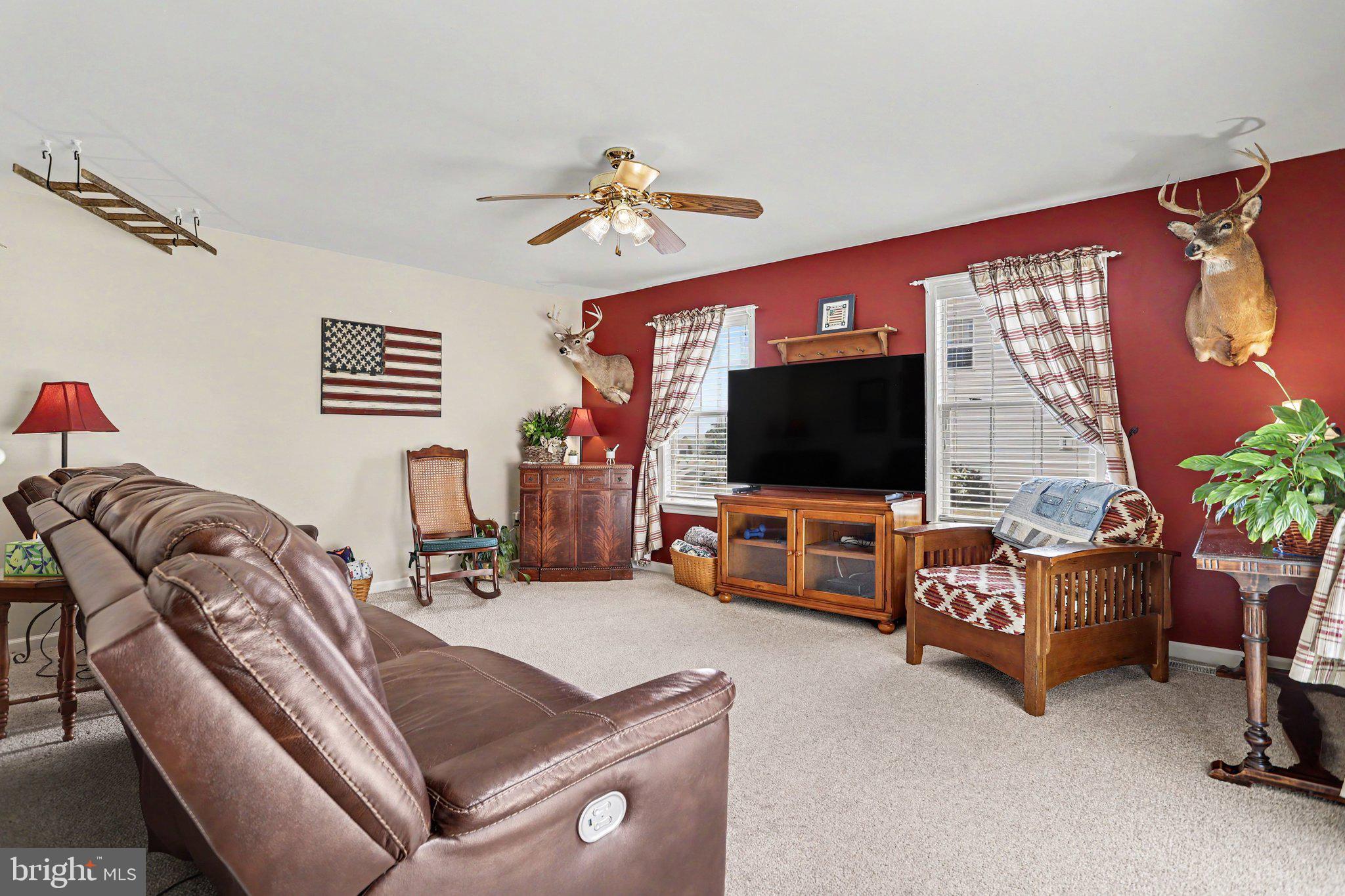 ASHLEY FARMS - Residential