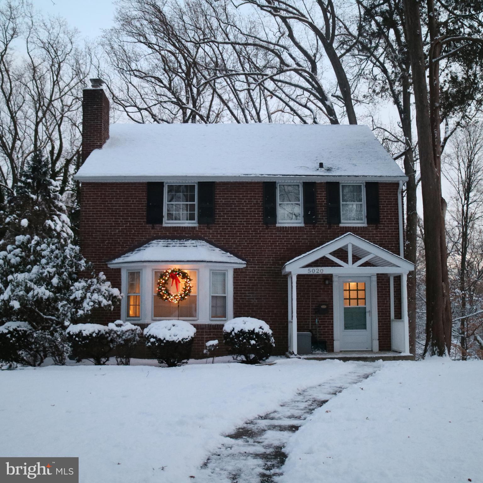 ARONIMINK - Residential