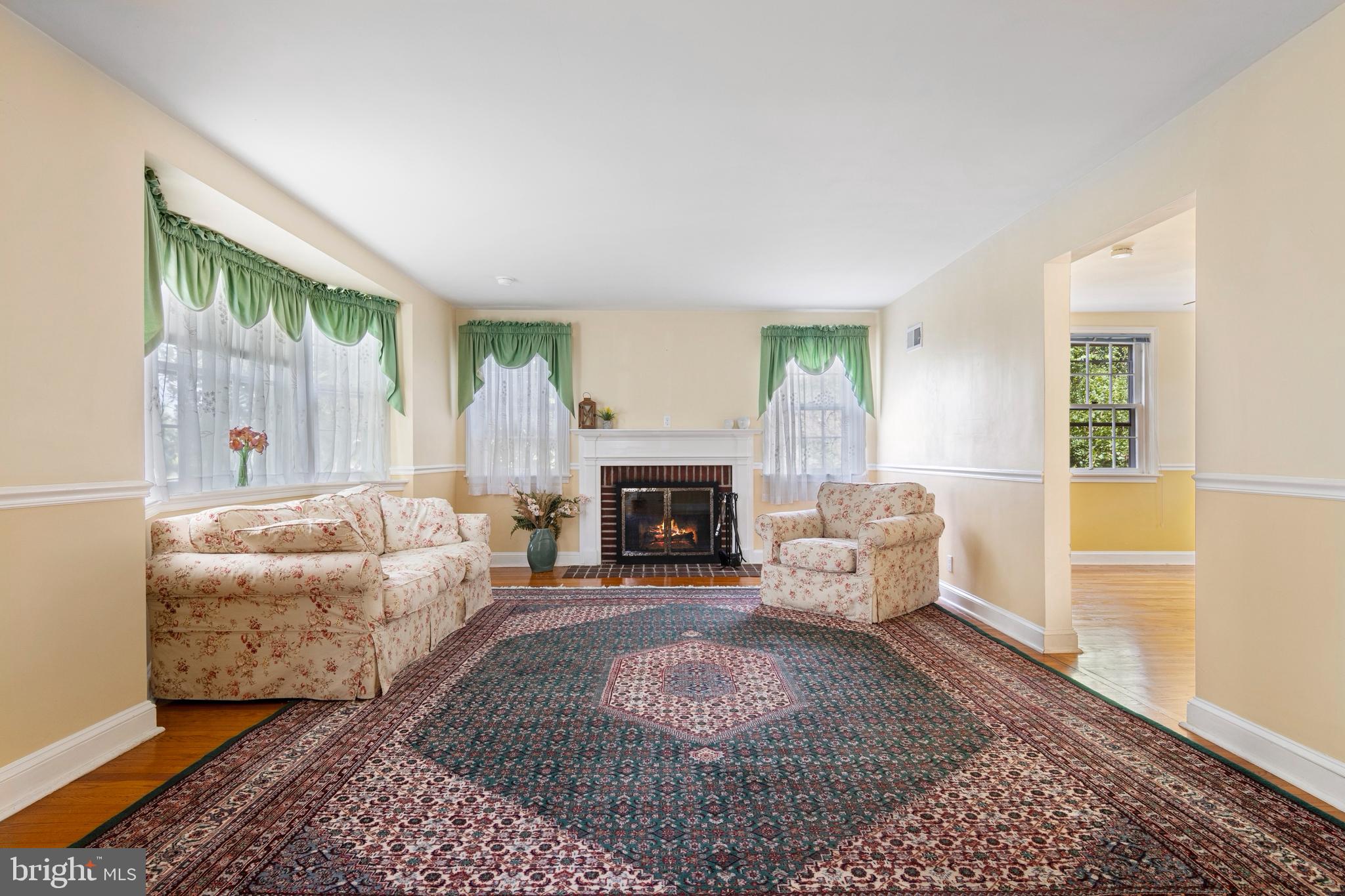 ARONIMINK - Residential