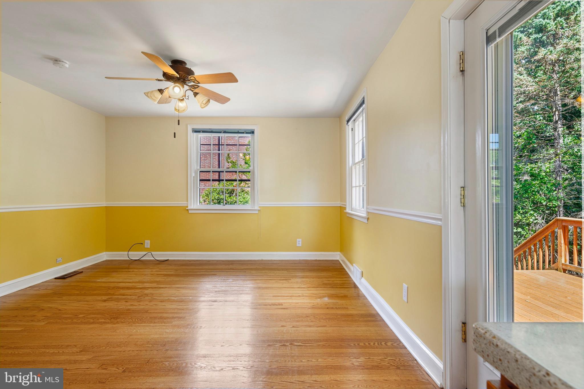 ARONIMINK - Residential