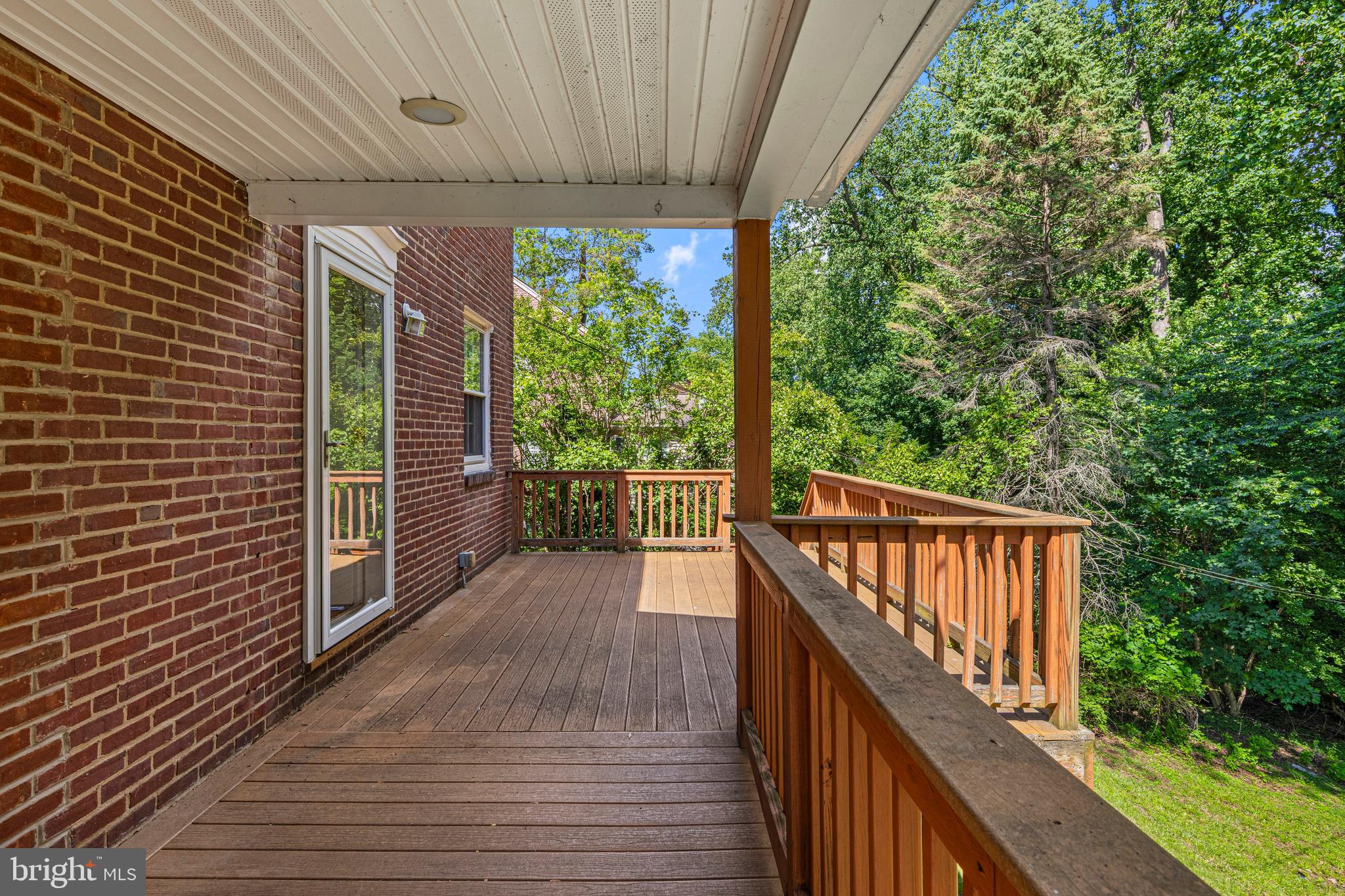 ARONIMINK - Residential