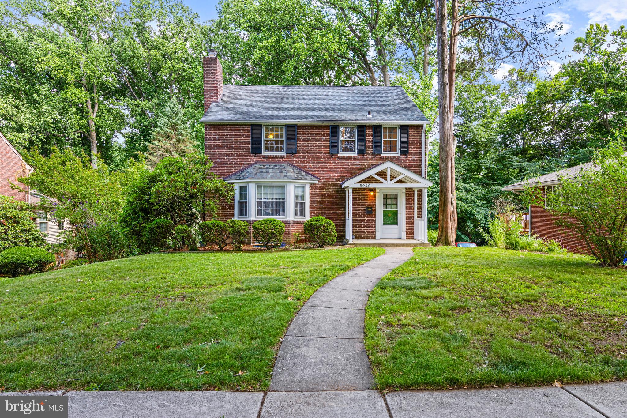ARONIMINK - Residential