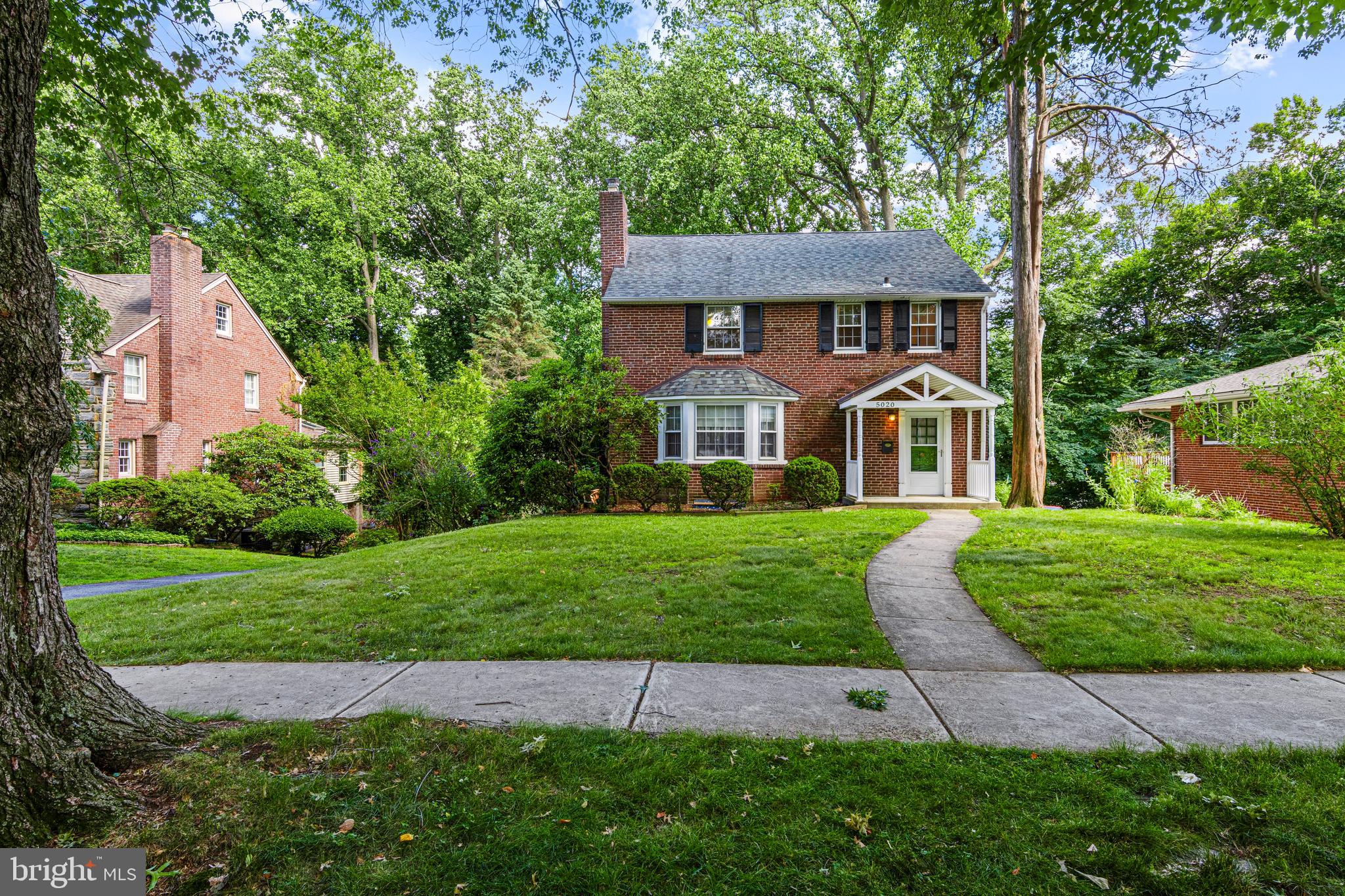 ARONIMINK - Residential