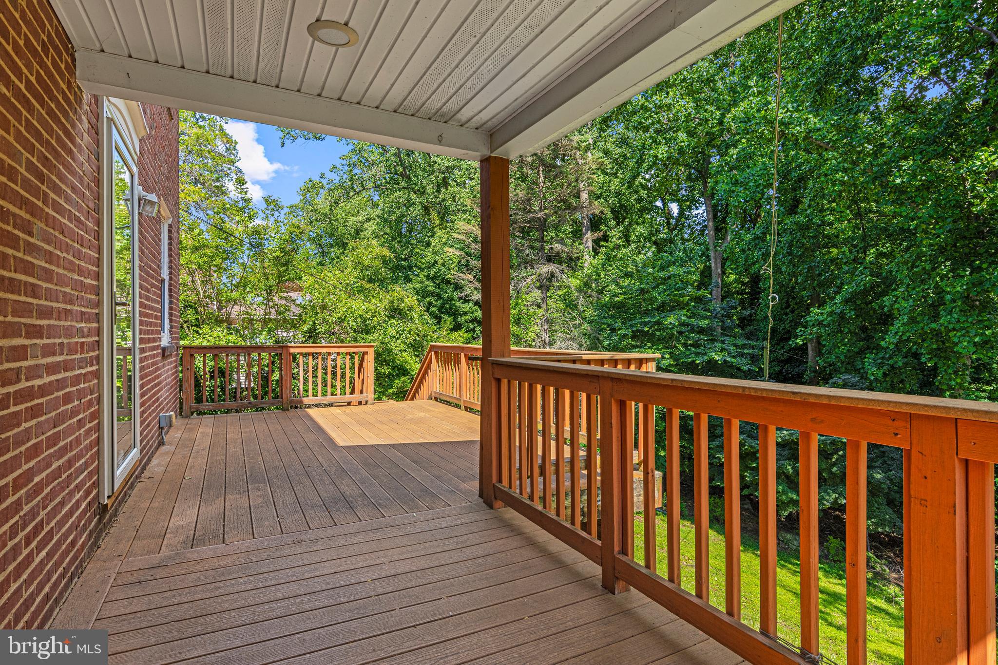 ARONIMINK - Residential