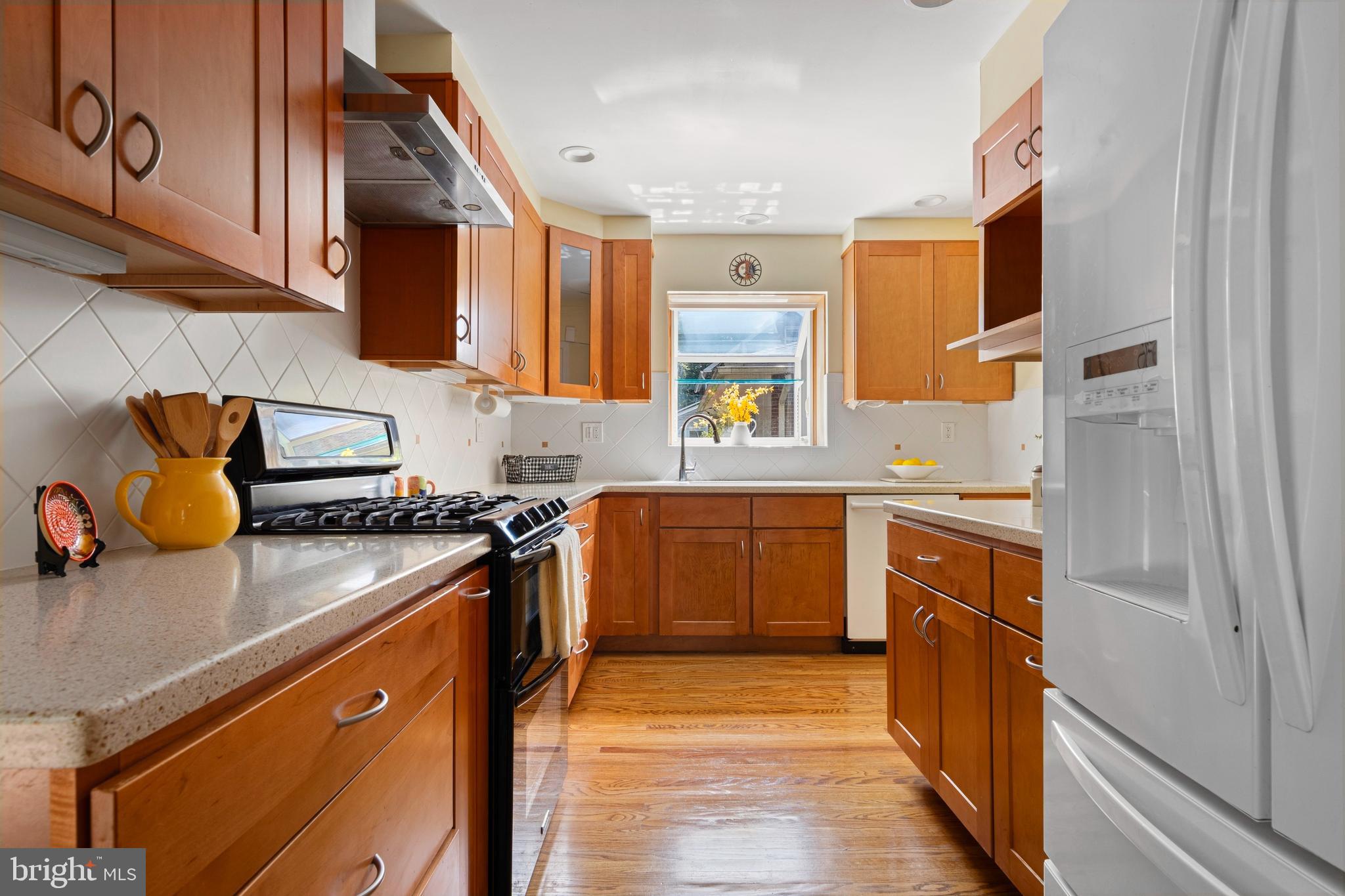 ARONIMINK - Residential