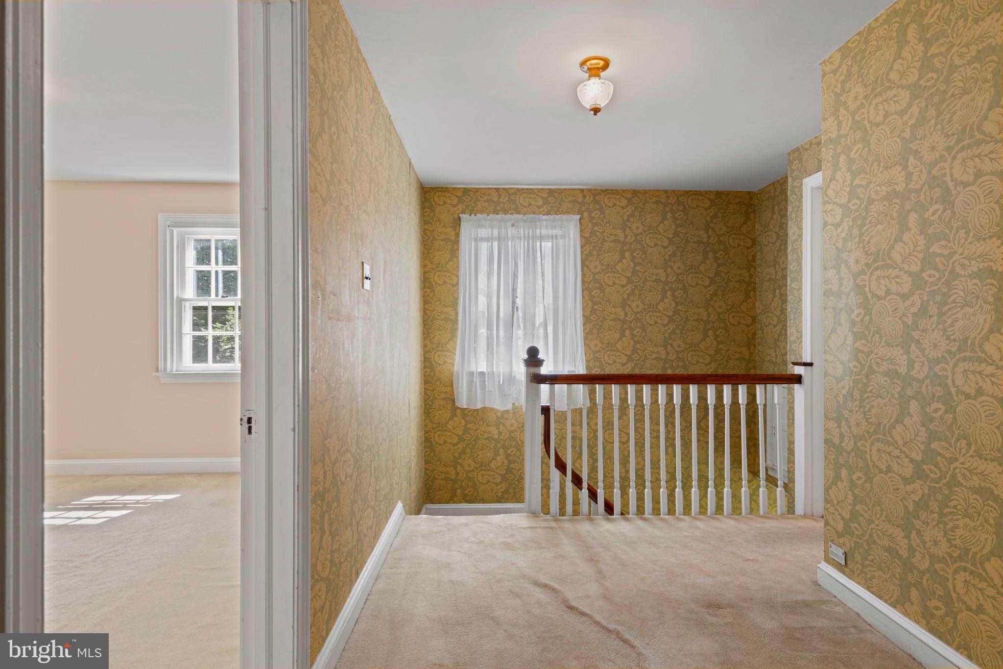 ARONIMINK - Residential