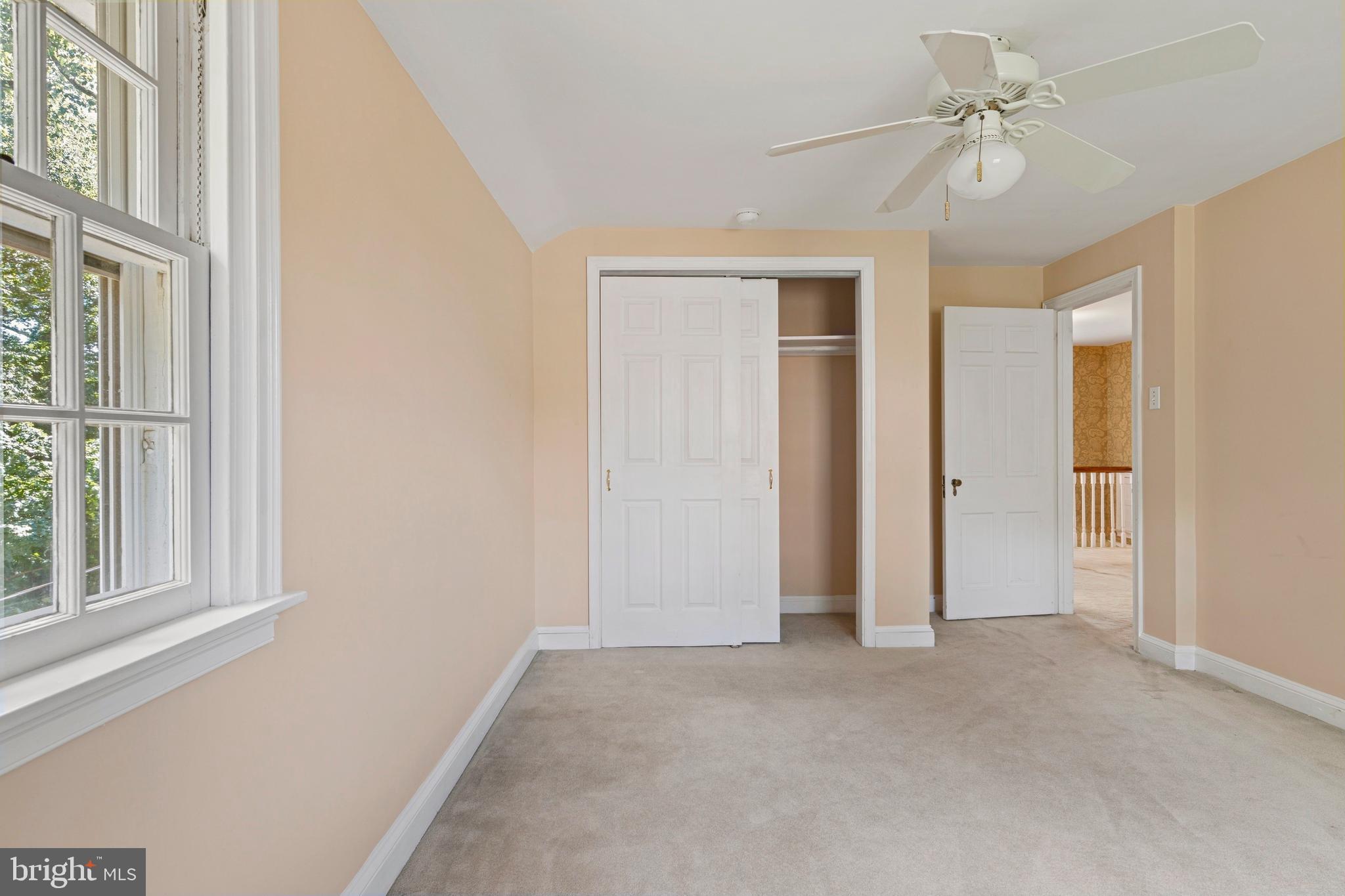 ARONIMINK - Residential