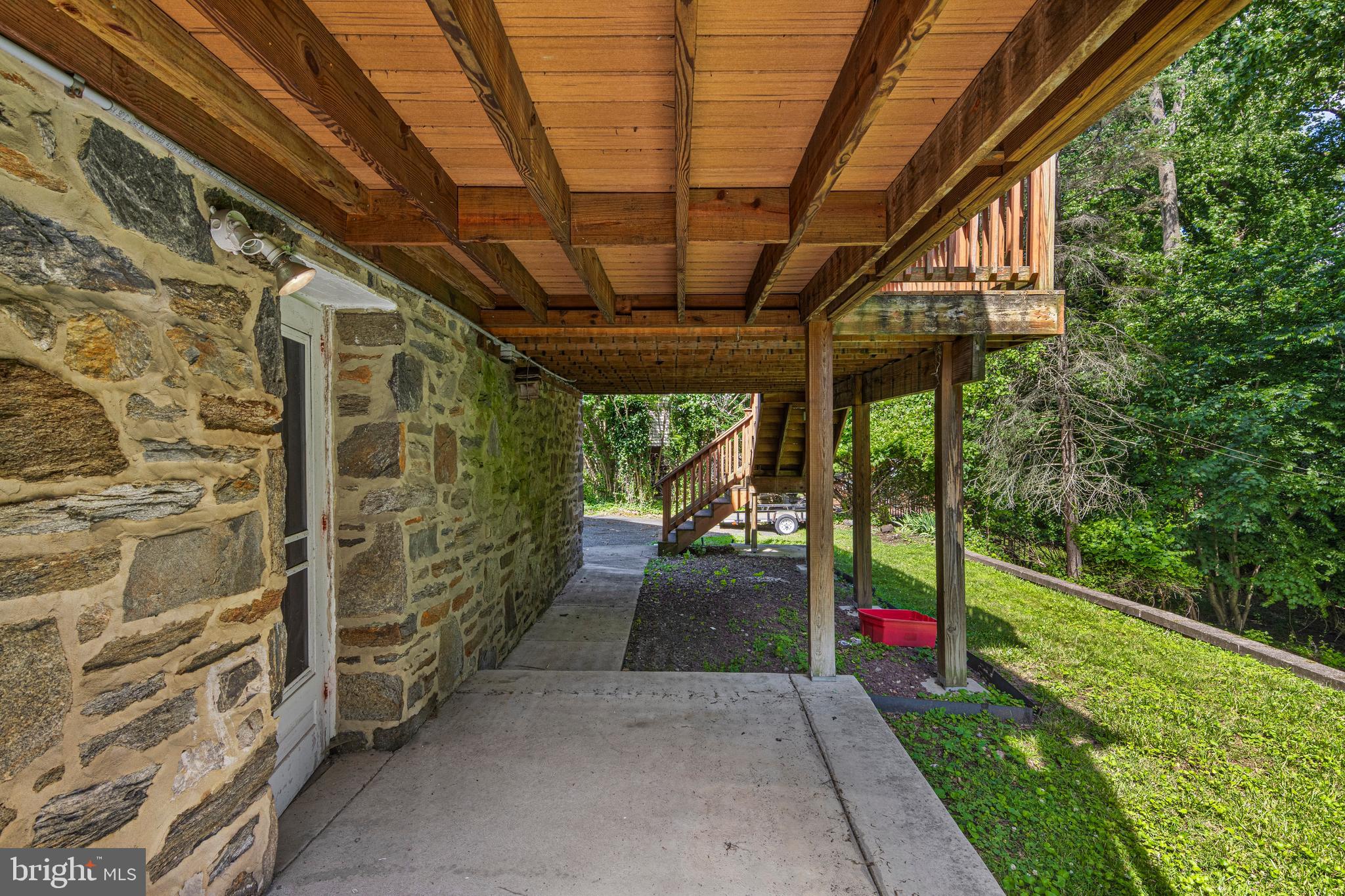 ARONIMINK - Residential