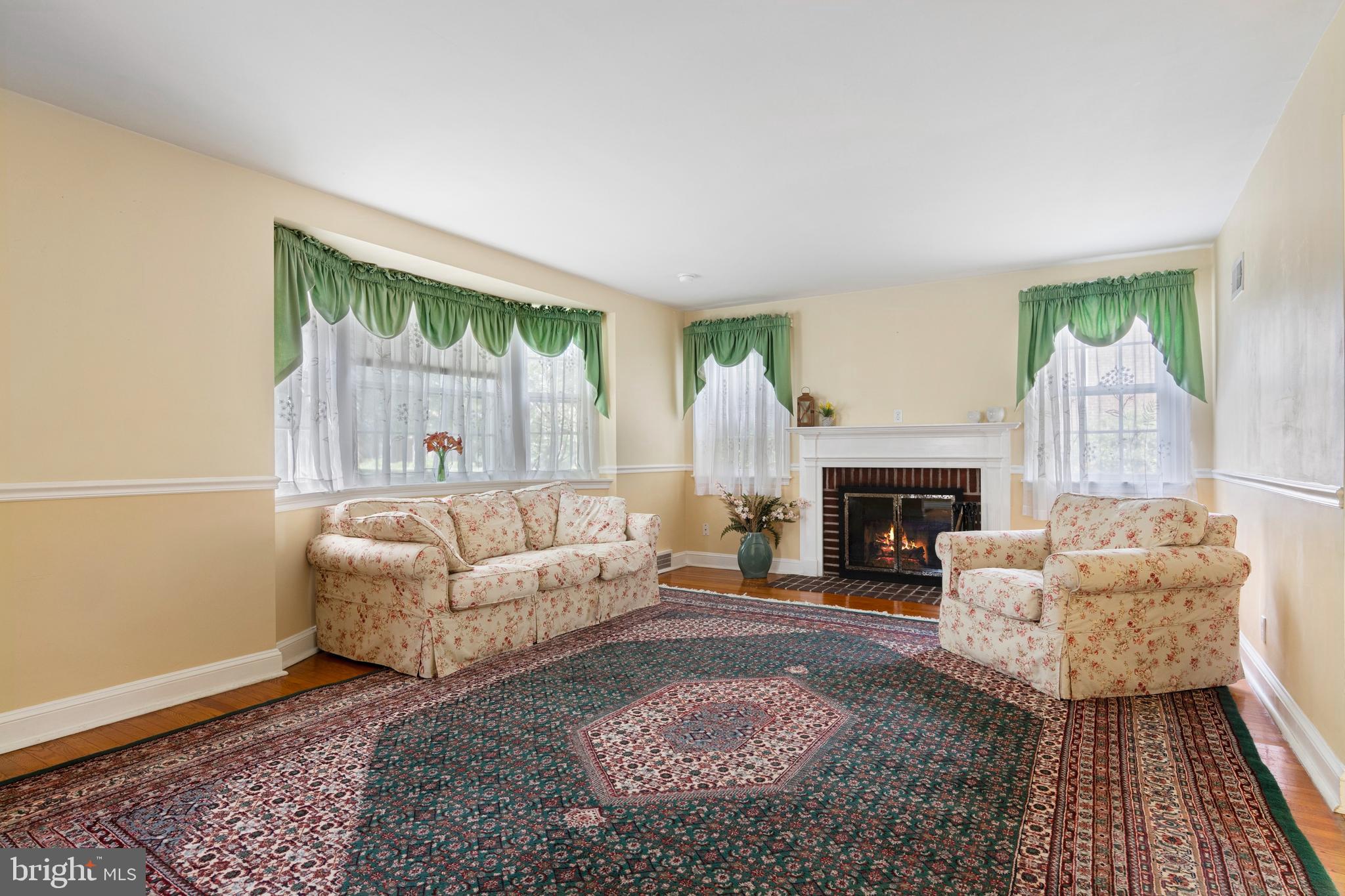 ARONIMINK - Residential