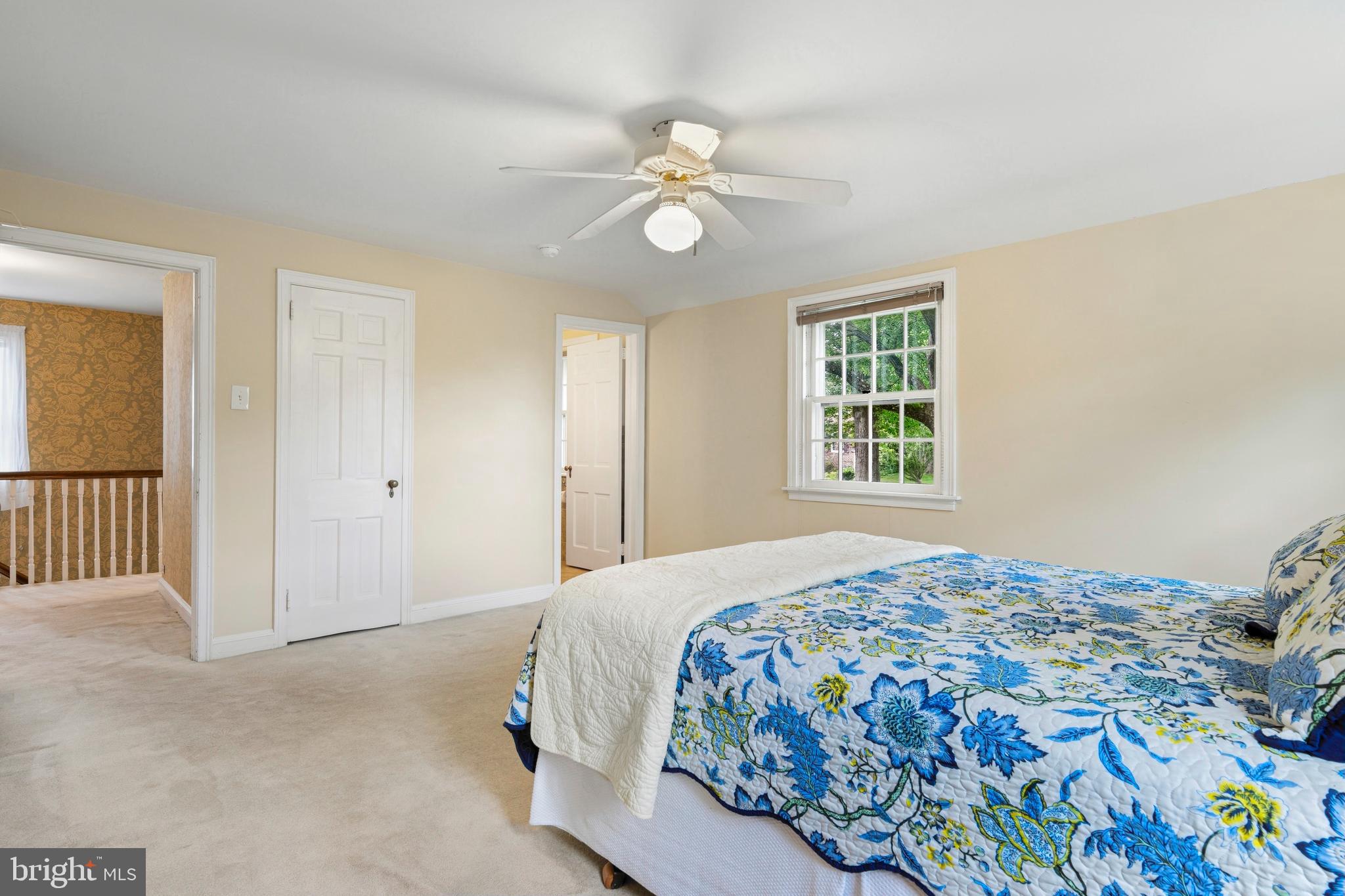 ARONIMINK - Residential