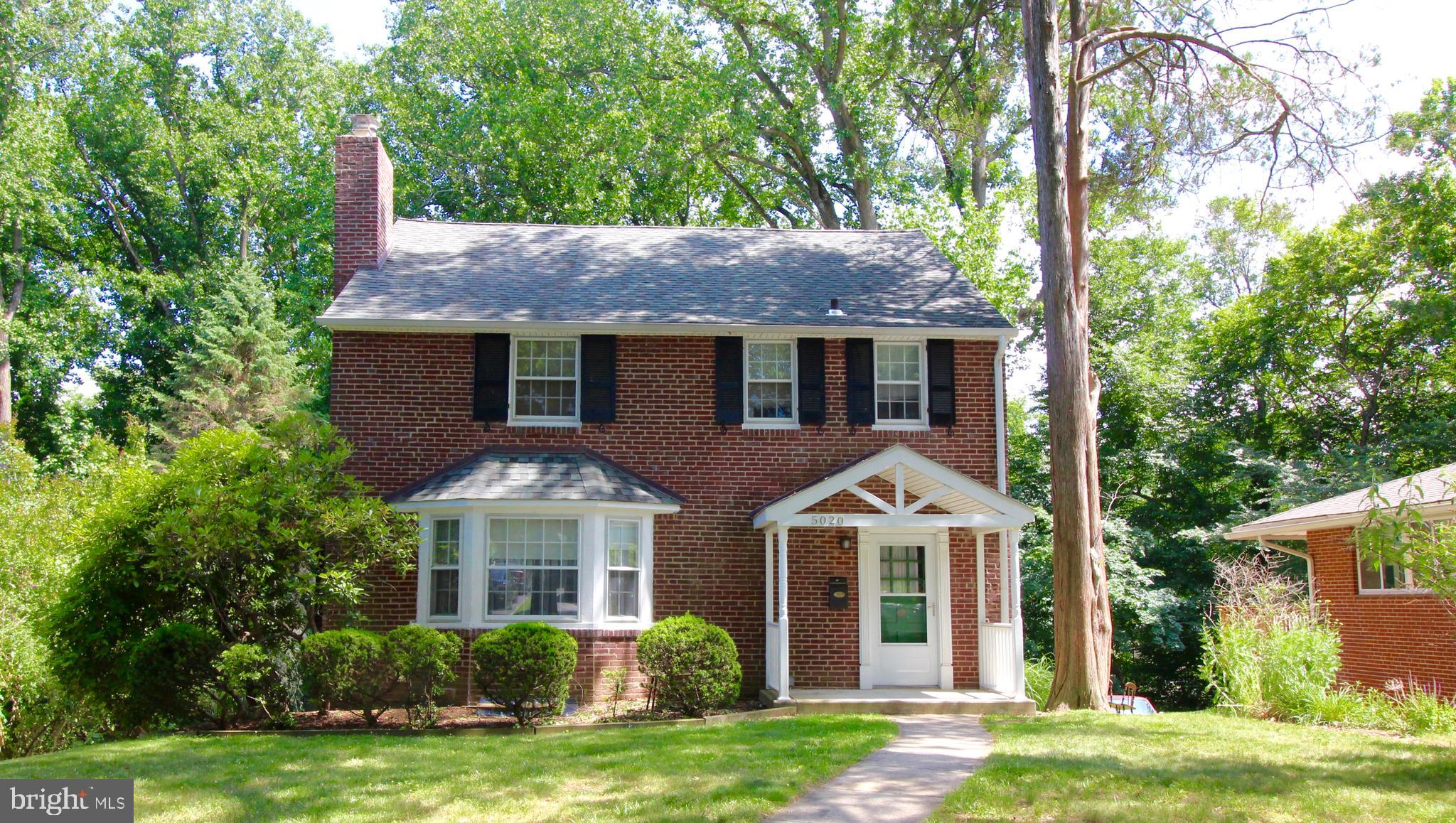 ARONIMINK - Residential